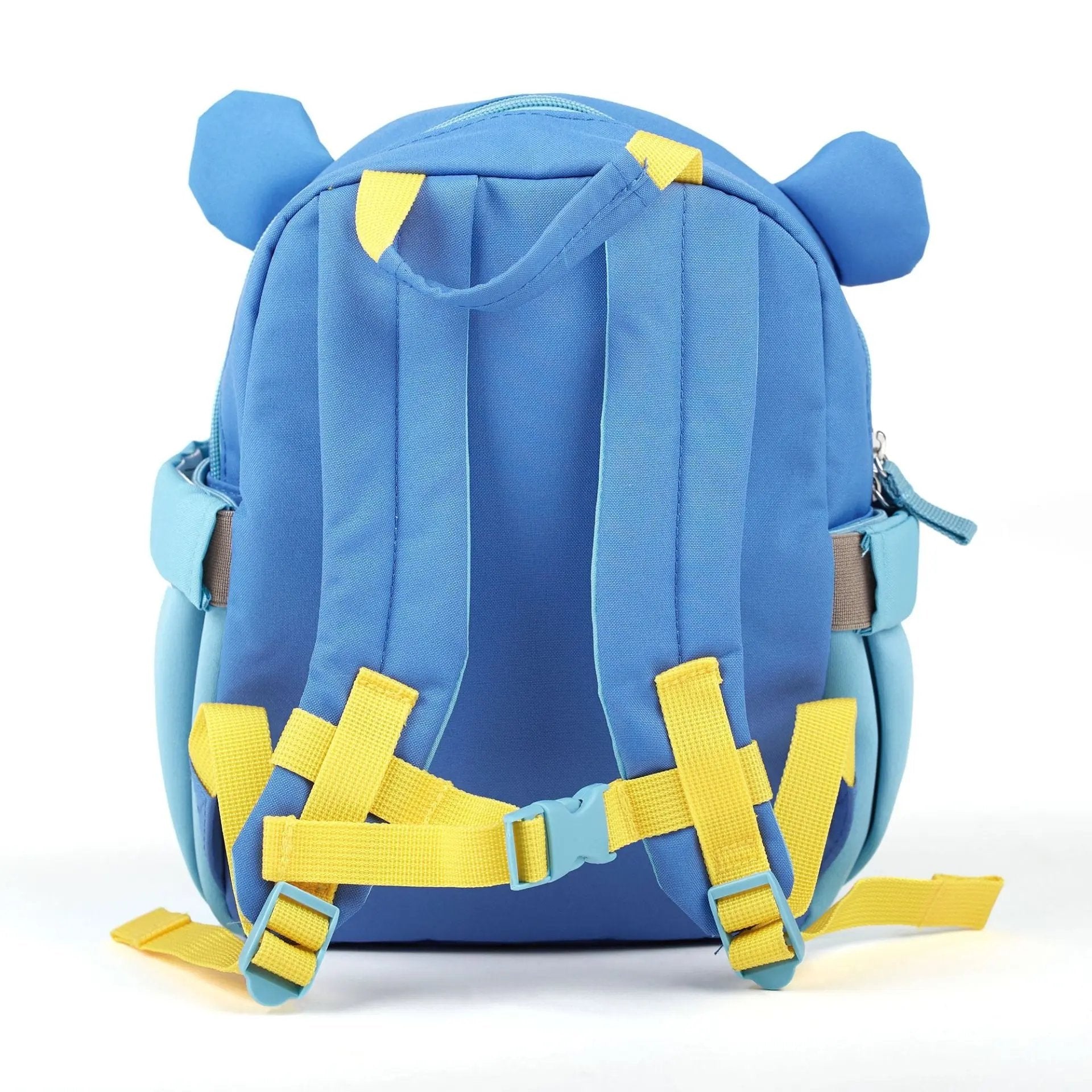 Bear Backpack - sigikid