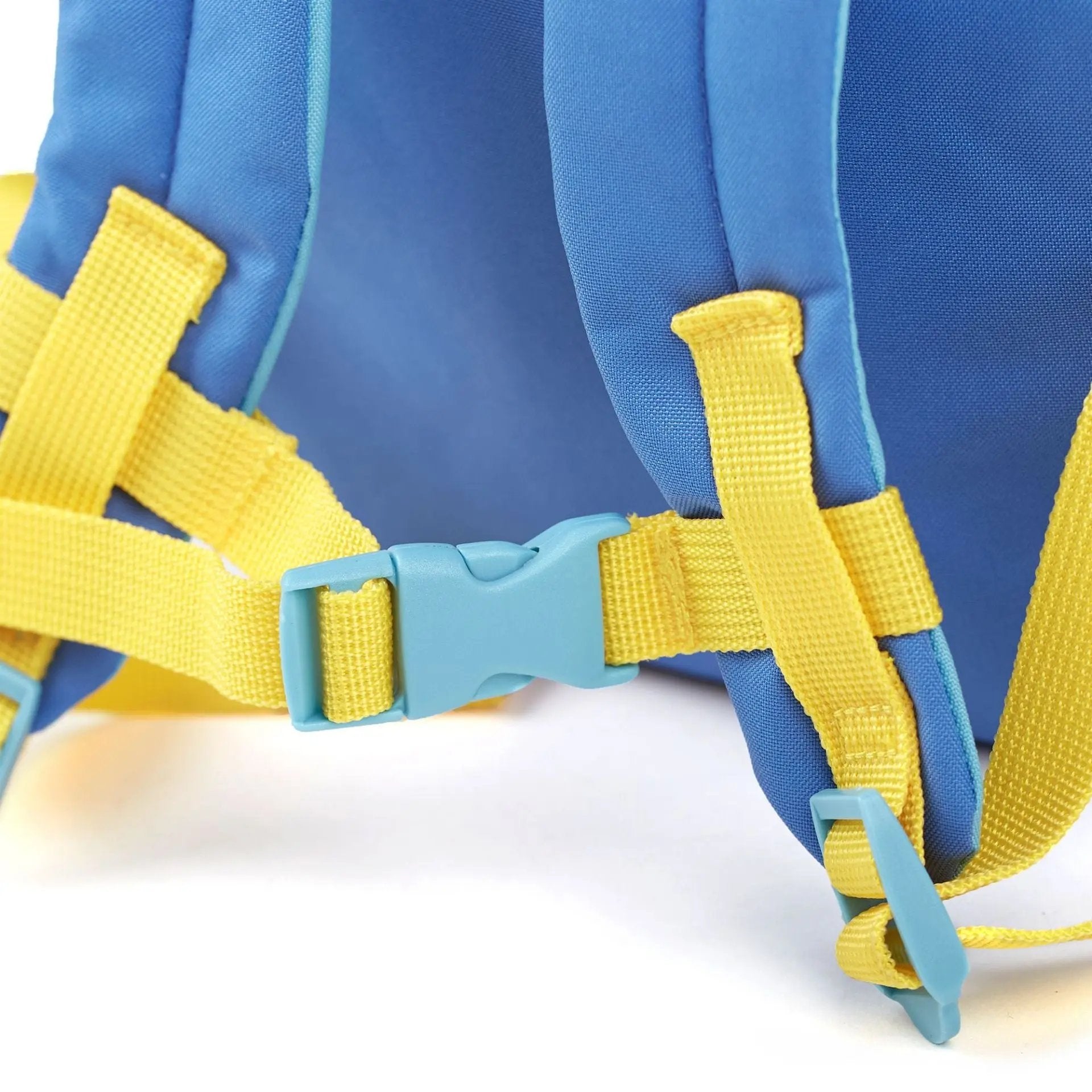 Bear Backpack - sigikid