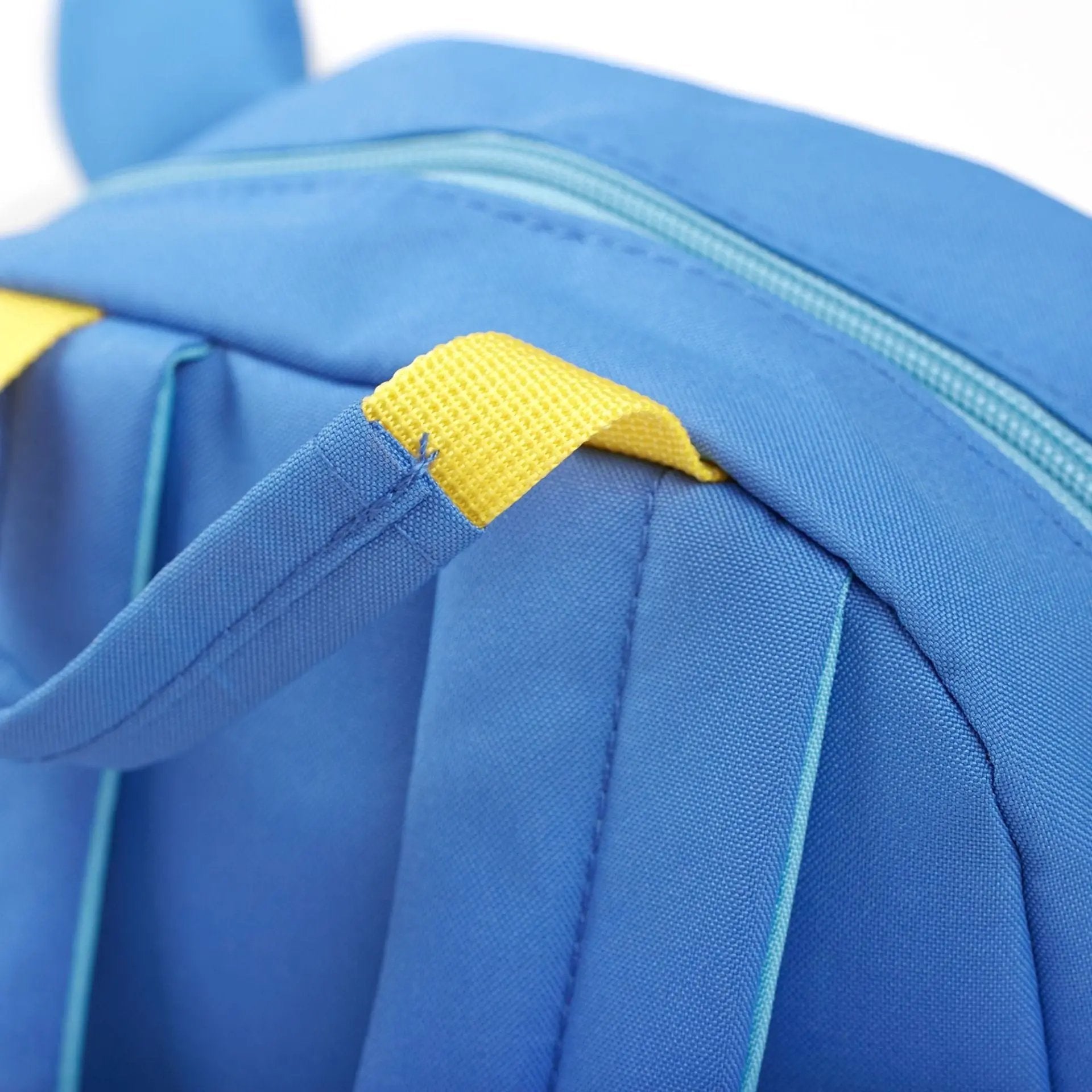 Bear Backpack - sigikid