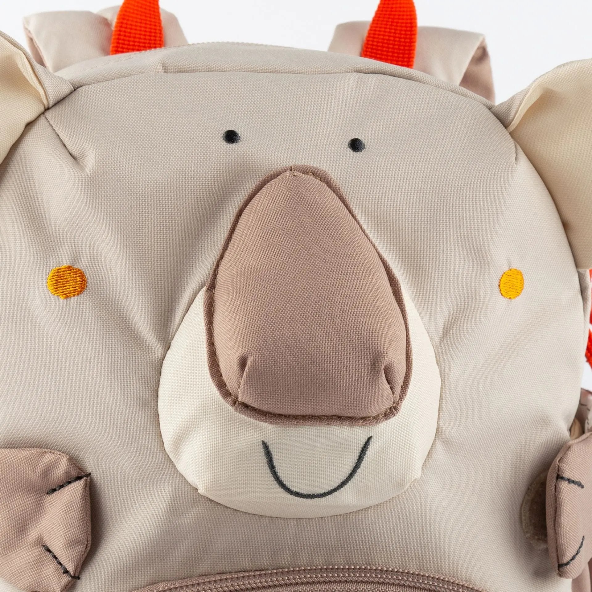Koala Backpack - sigikid