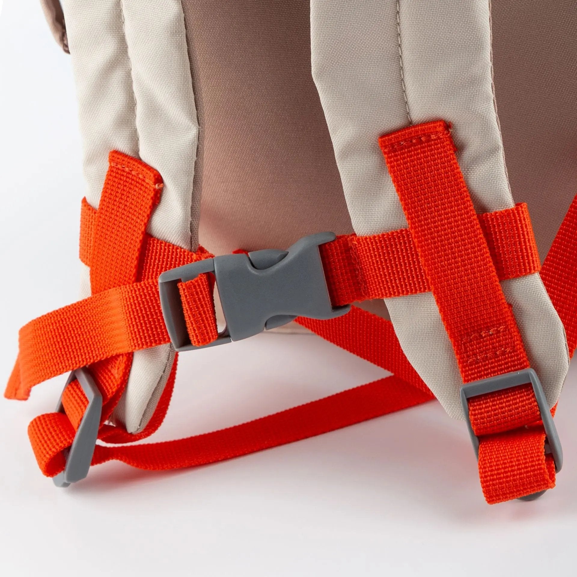 Koala Backpack - sigikid