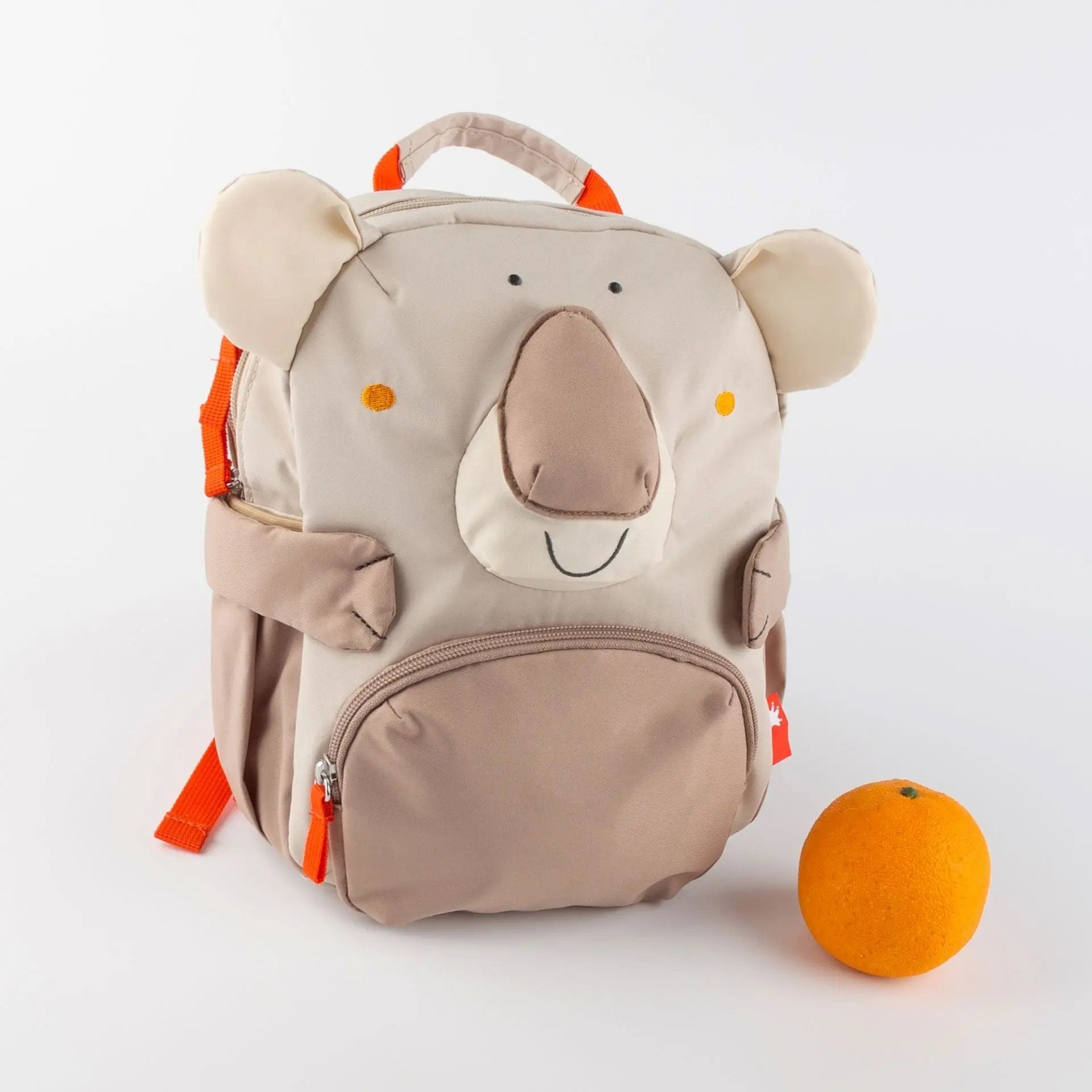 Koala Backpack - sigikid