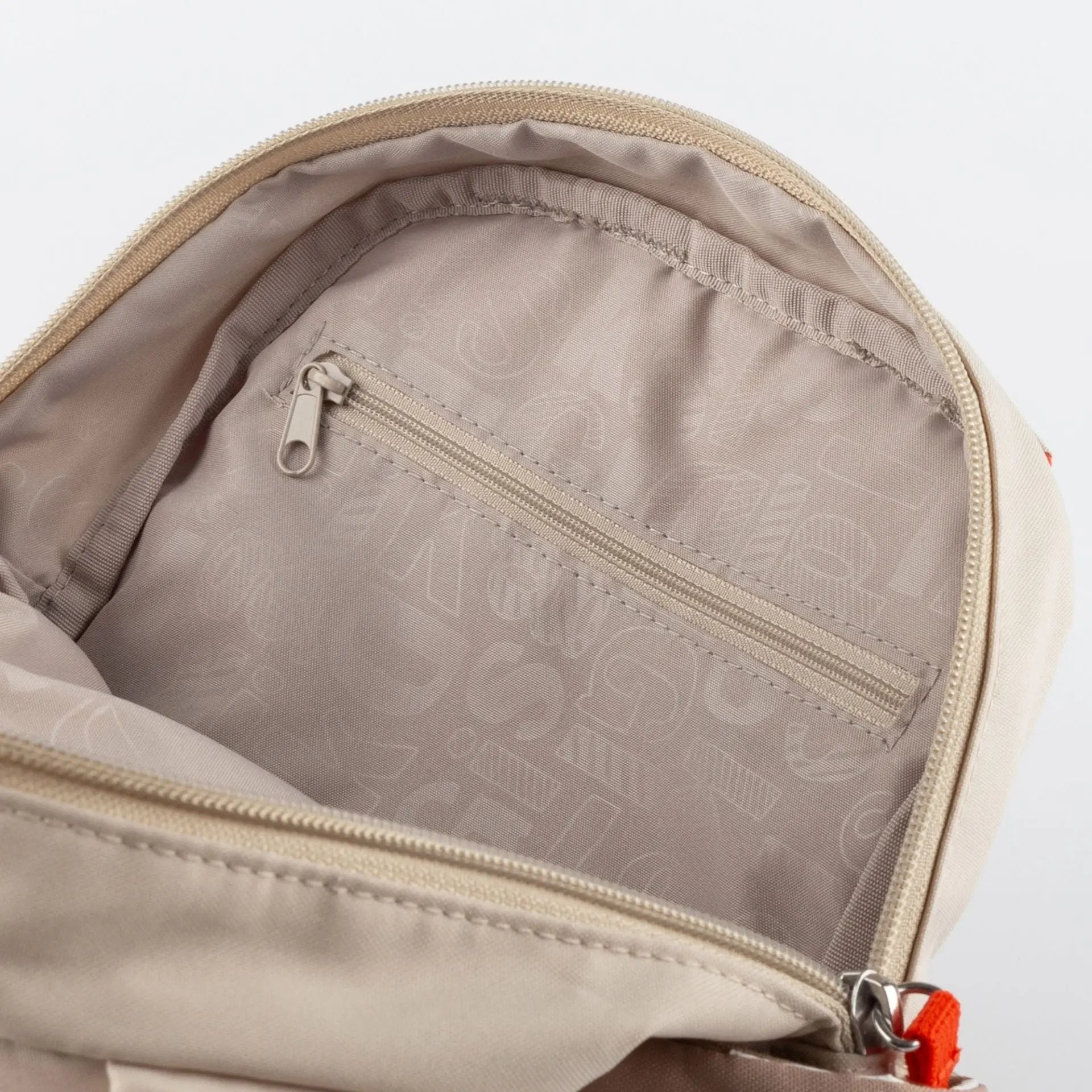 Koala Backpack - sigikid