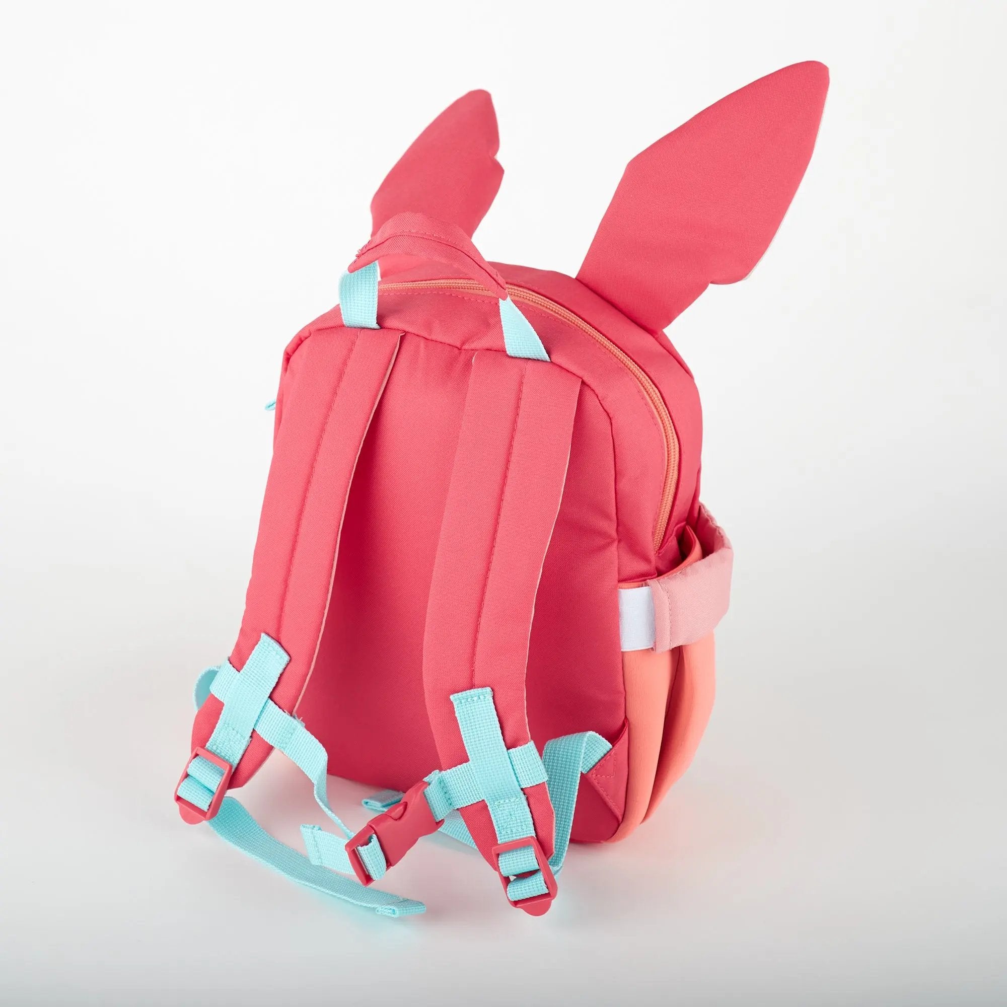 Bunny Backpack - sigikid
