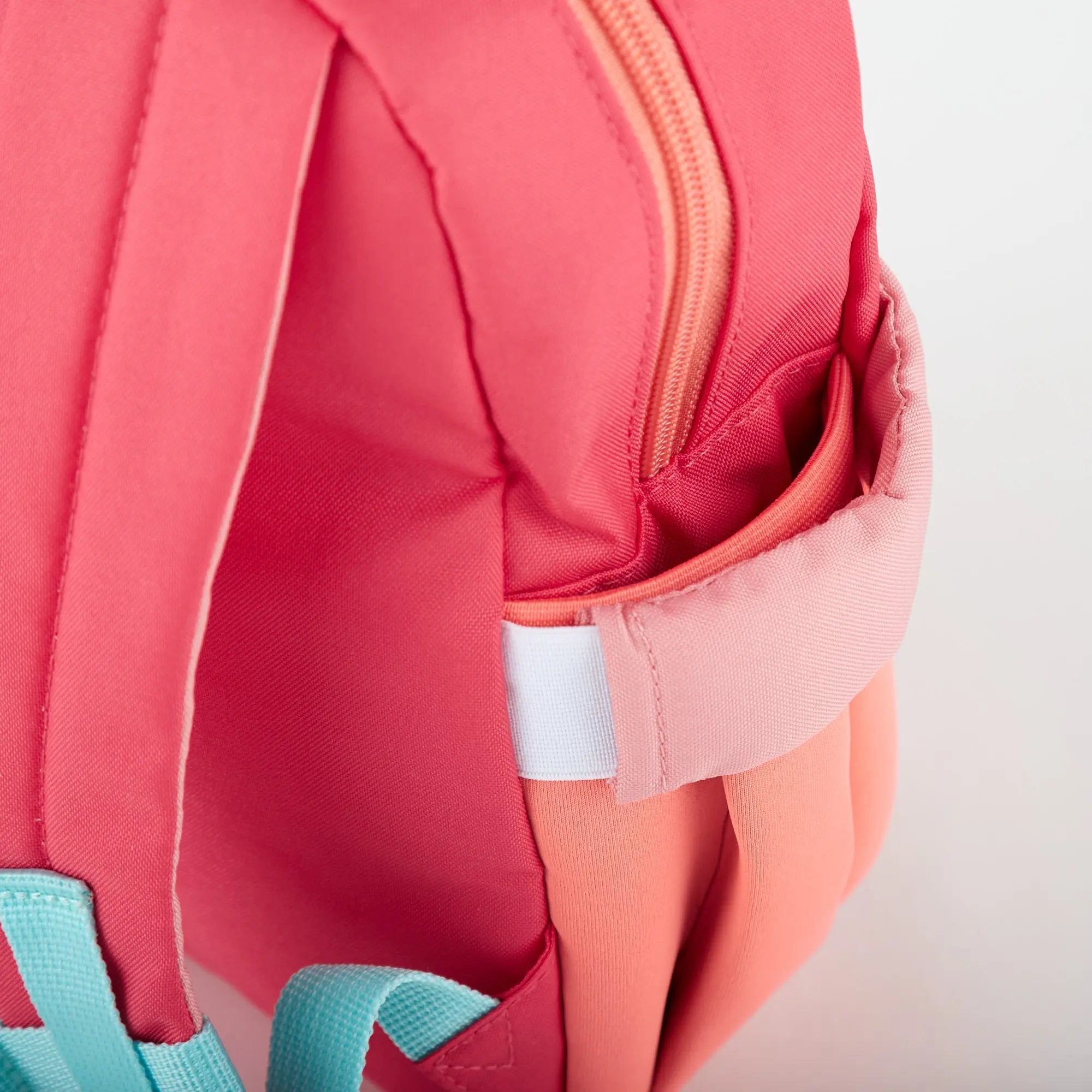 Bunny Backpack - sigikid