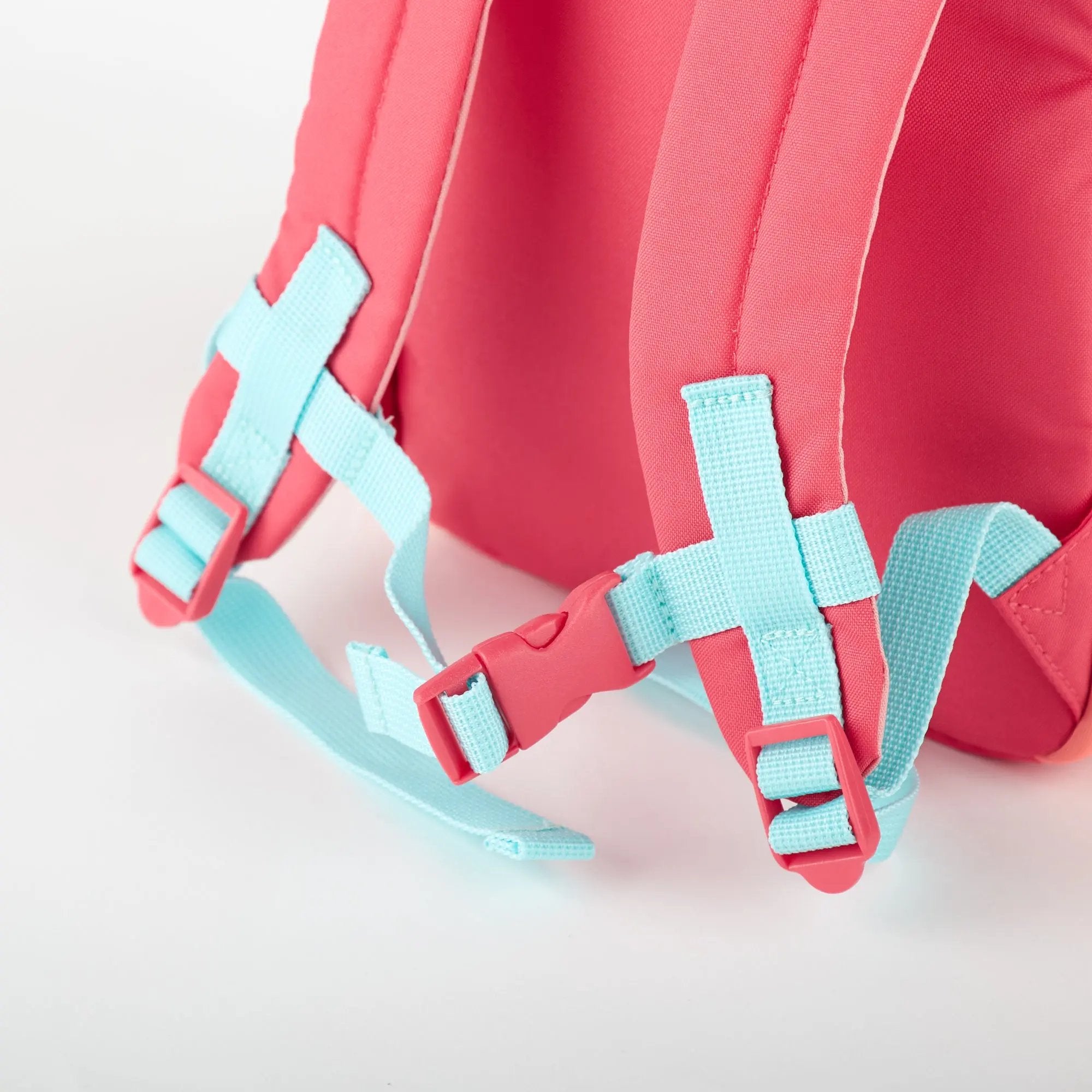 Bunny Backpack - sigikid