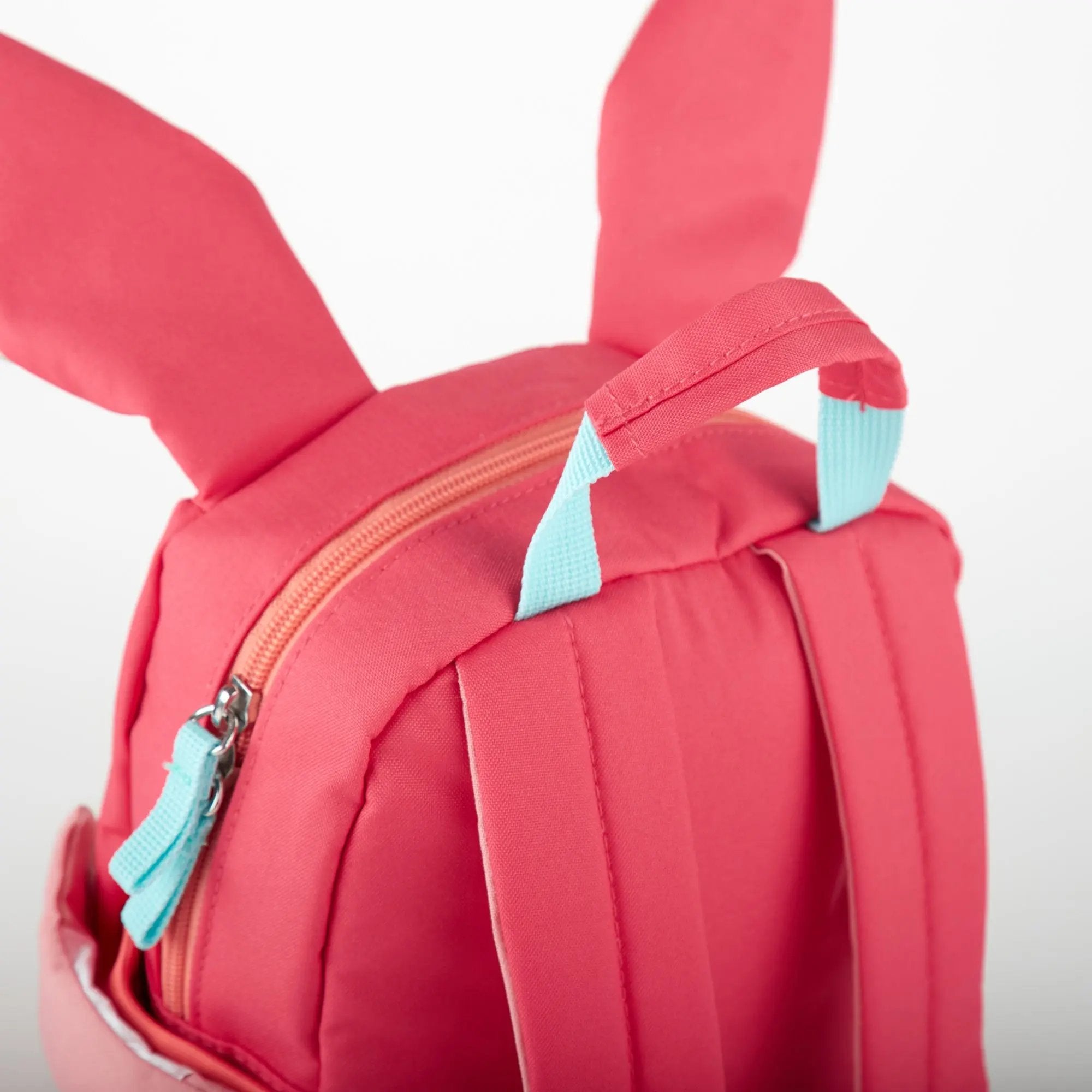 Bunny Backpack - sigikid