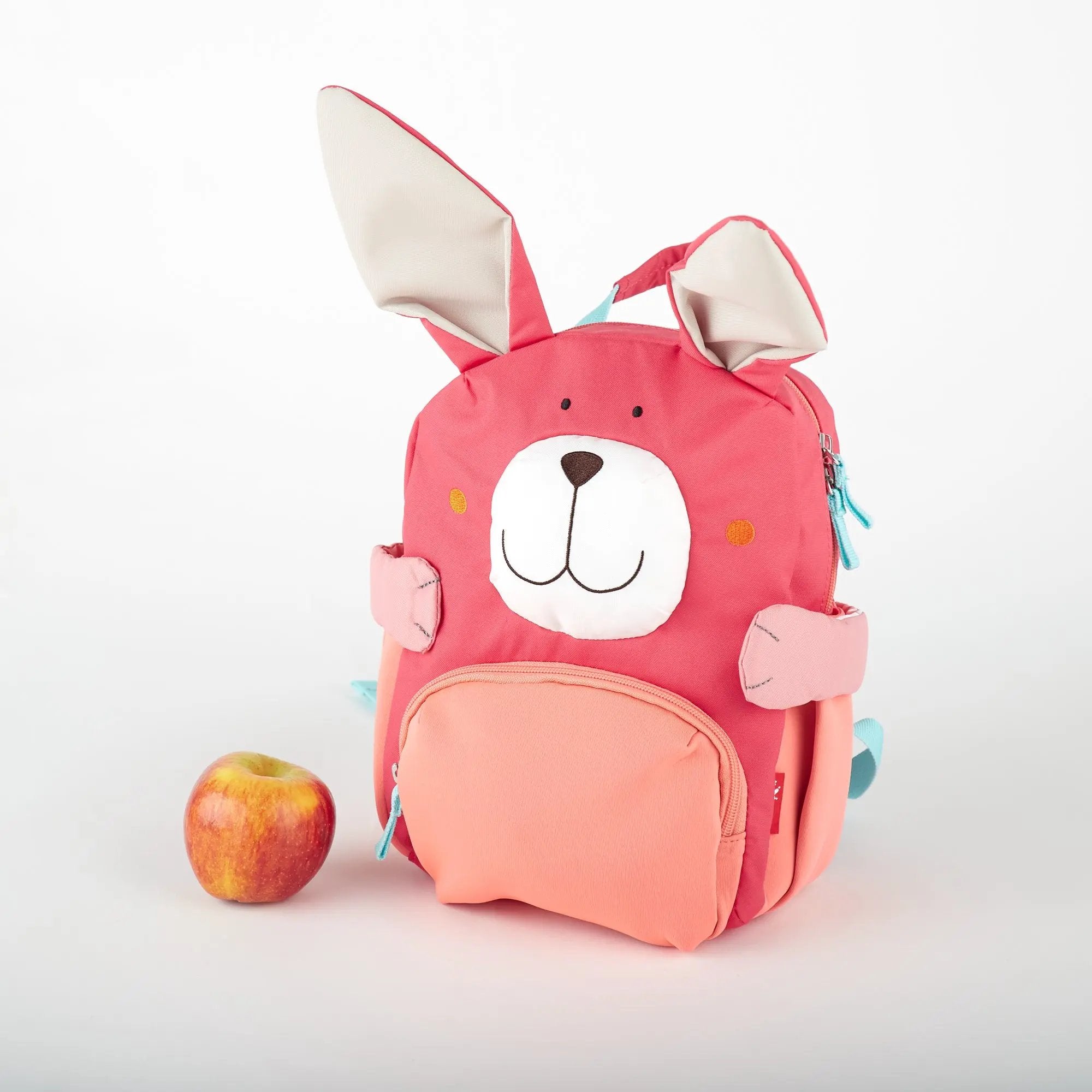 Bunny Backpack - sigikid