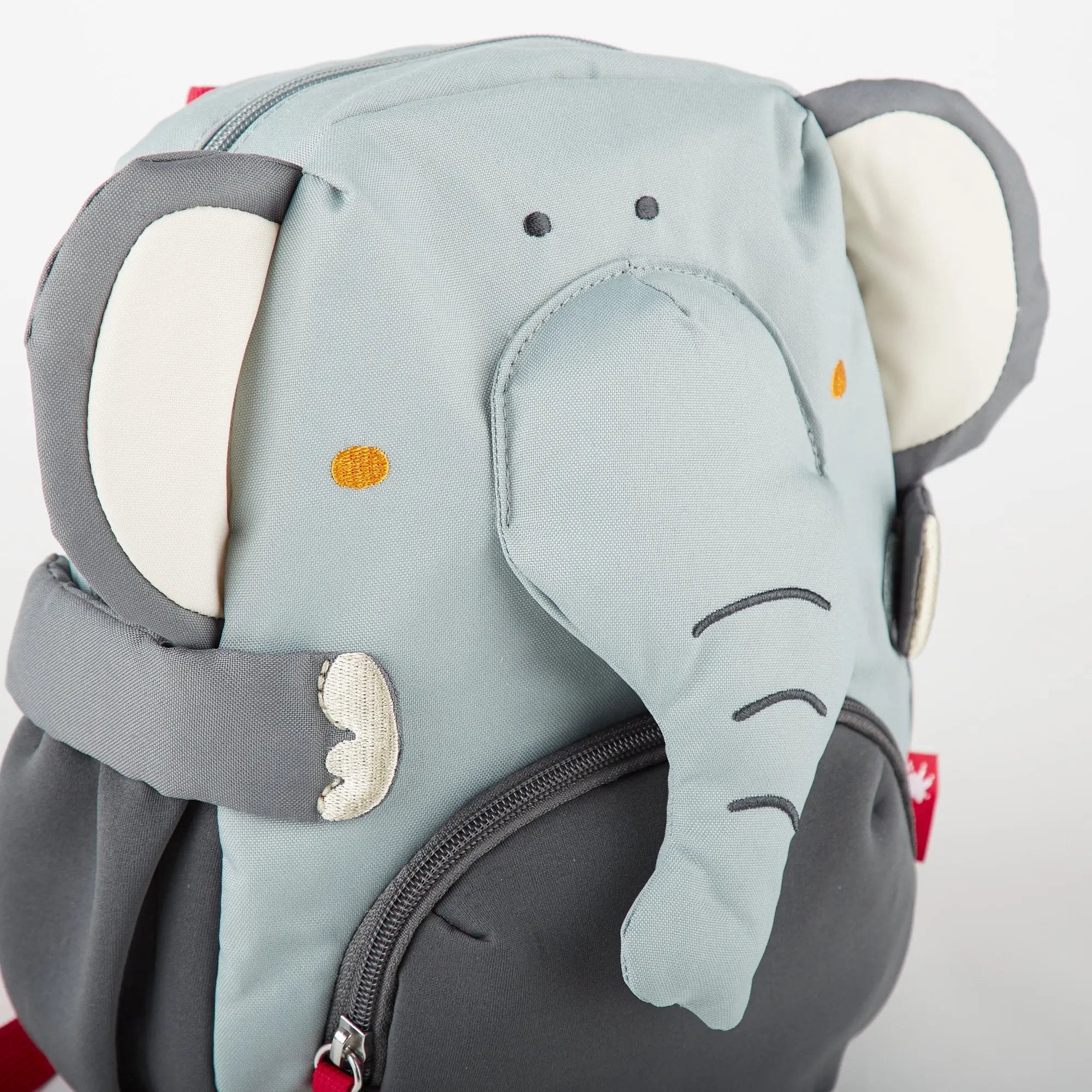Elephant Backpack - sigikid