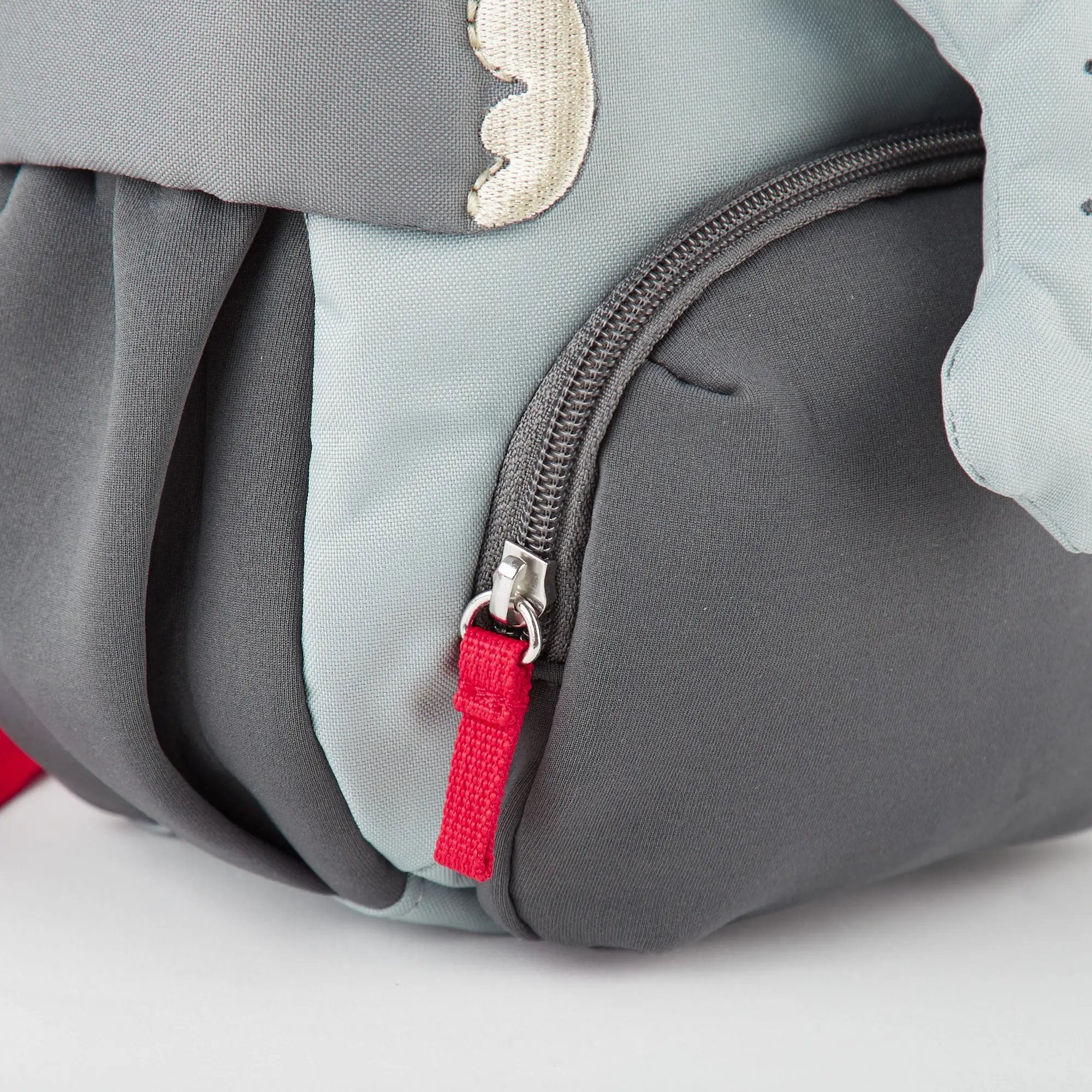Elephant Backpack - sigikid