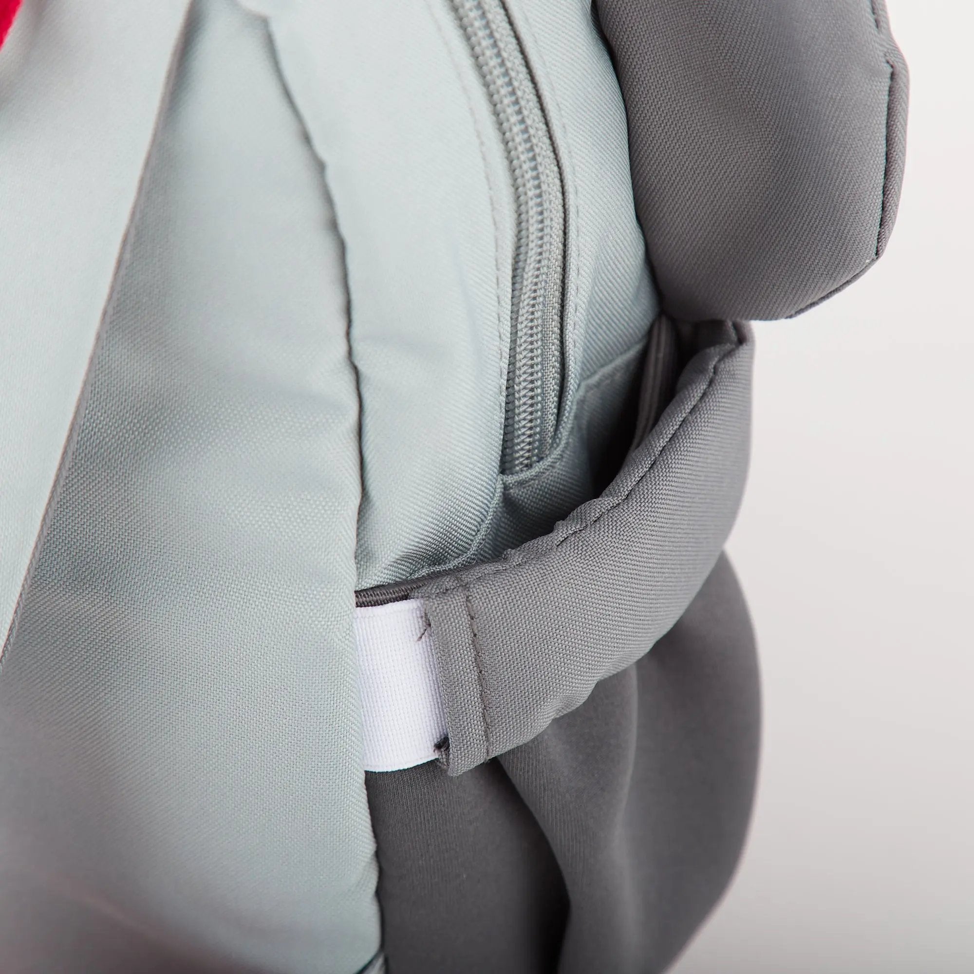 Elephant Backpack - sigikid