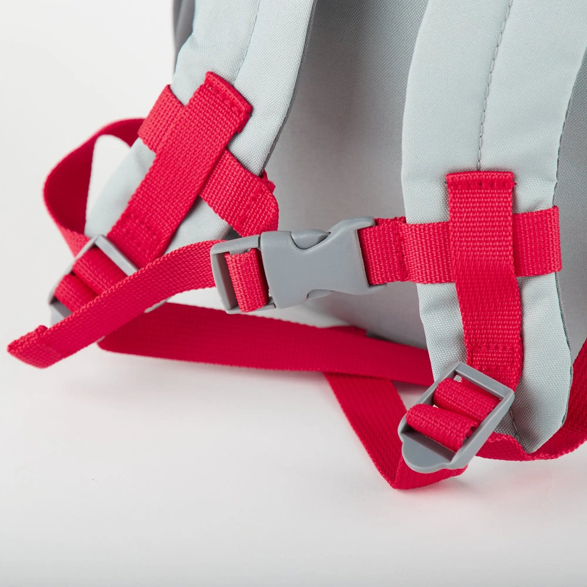 Elephant Backpack - sigikid