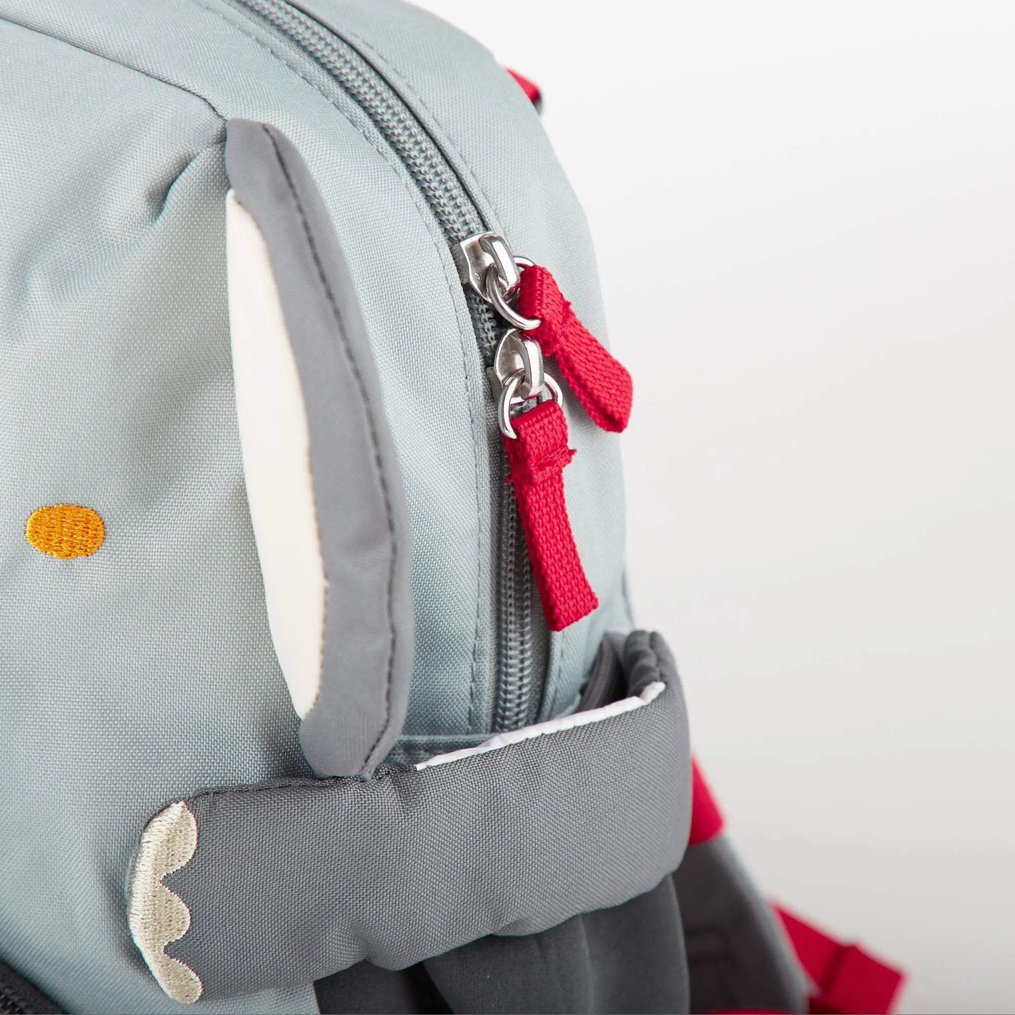 Elephant Backpack - sigikid