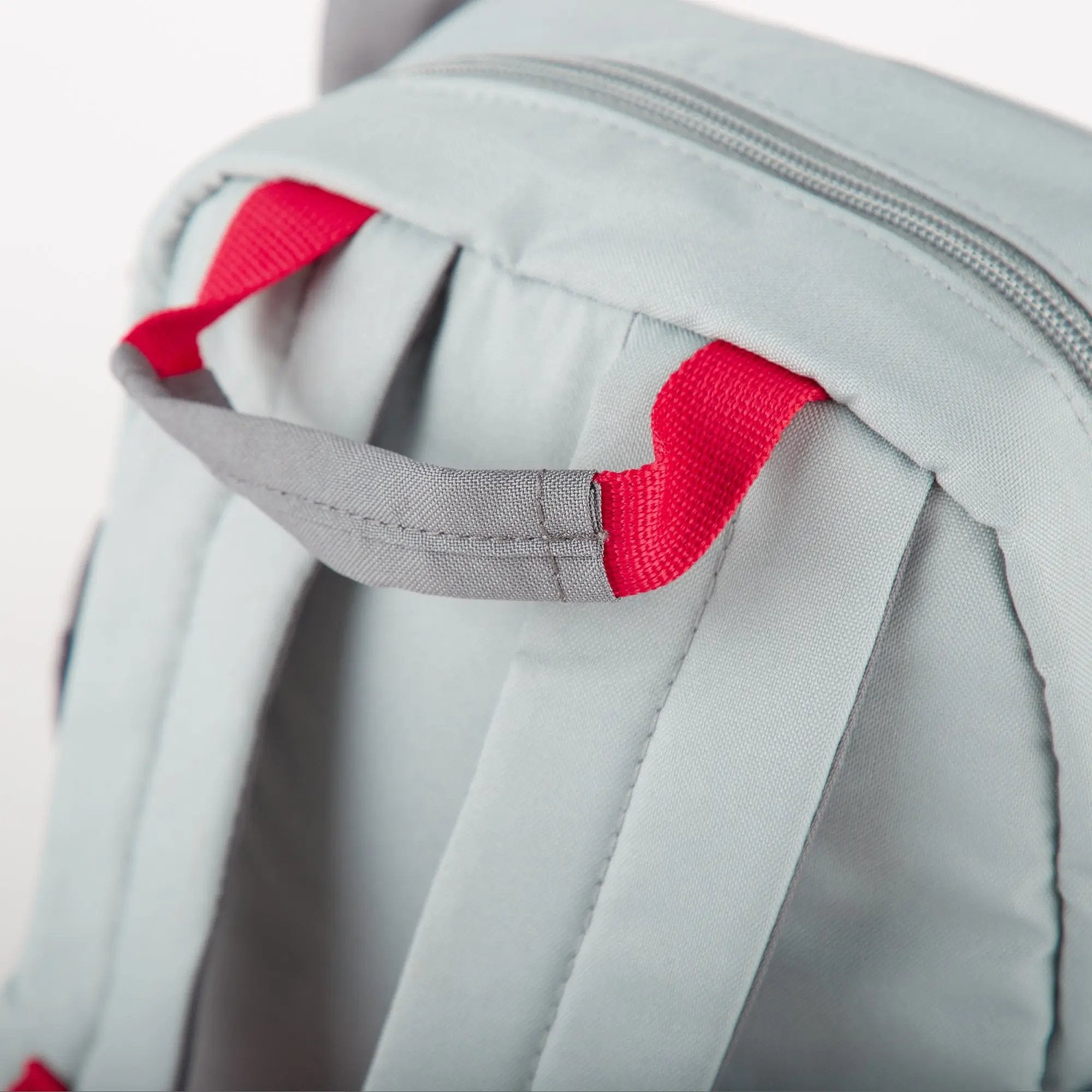 Elephant Backpack - sigikid