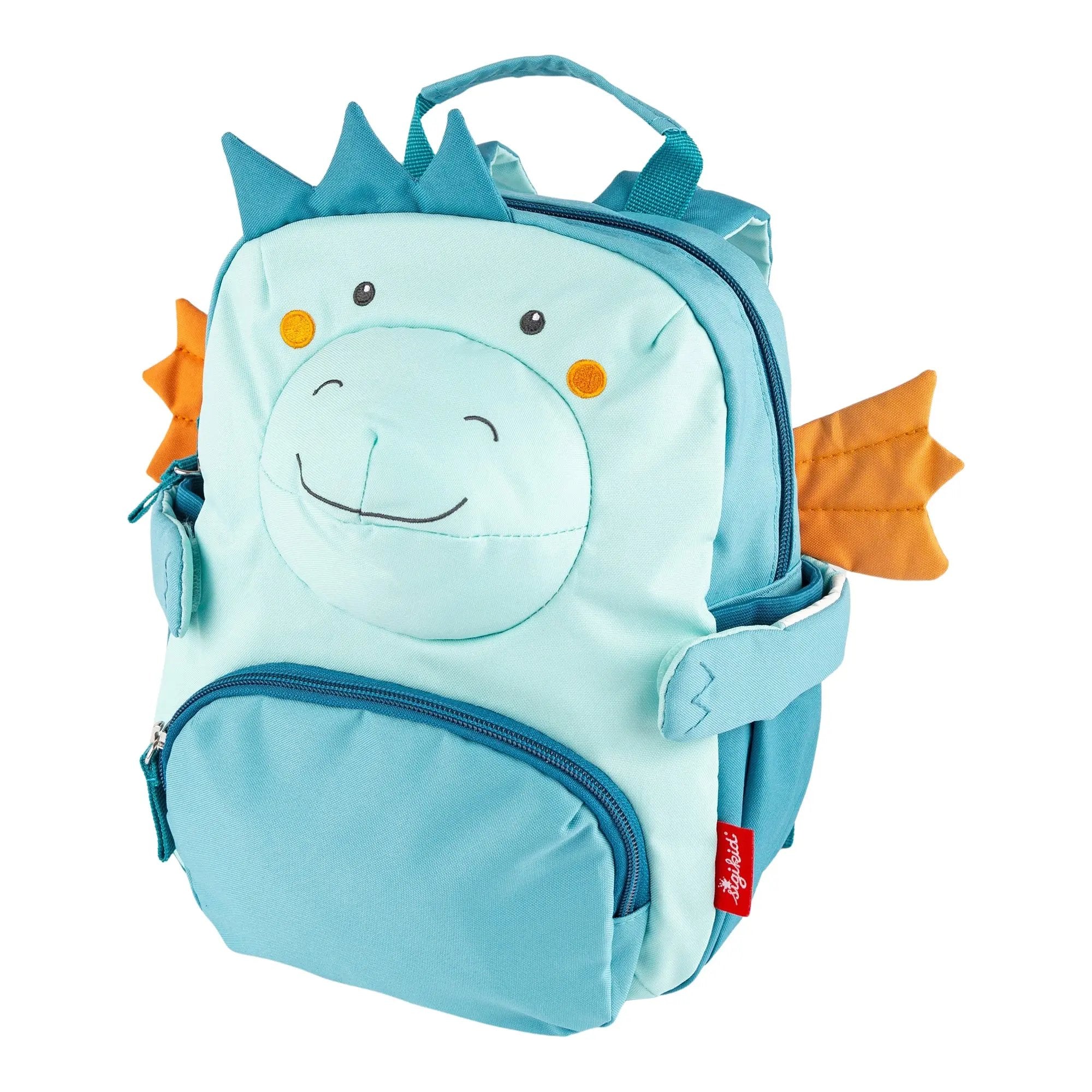Dragon Backpack - sigikid