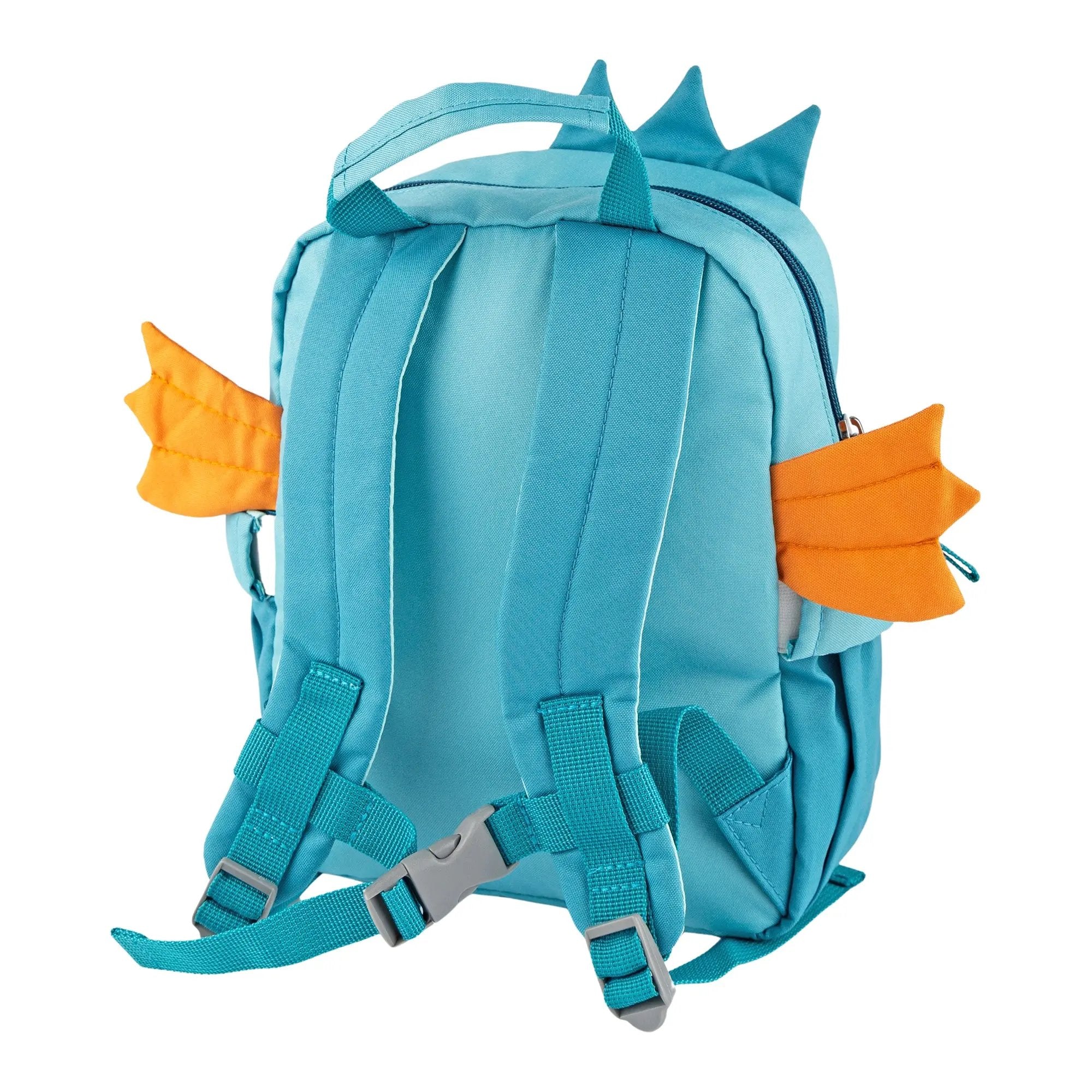 Dragon Backpack - sigikid