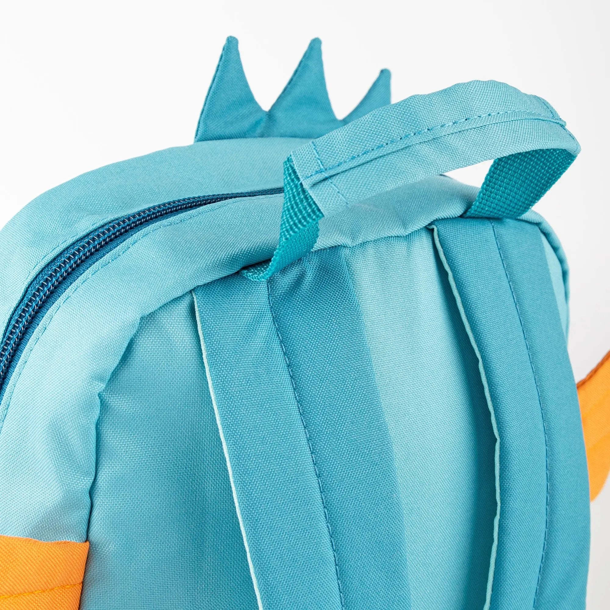Dragon Backpack - sigikid
