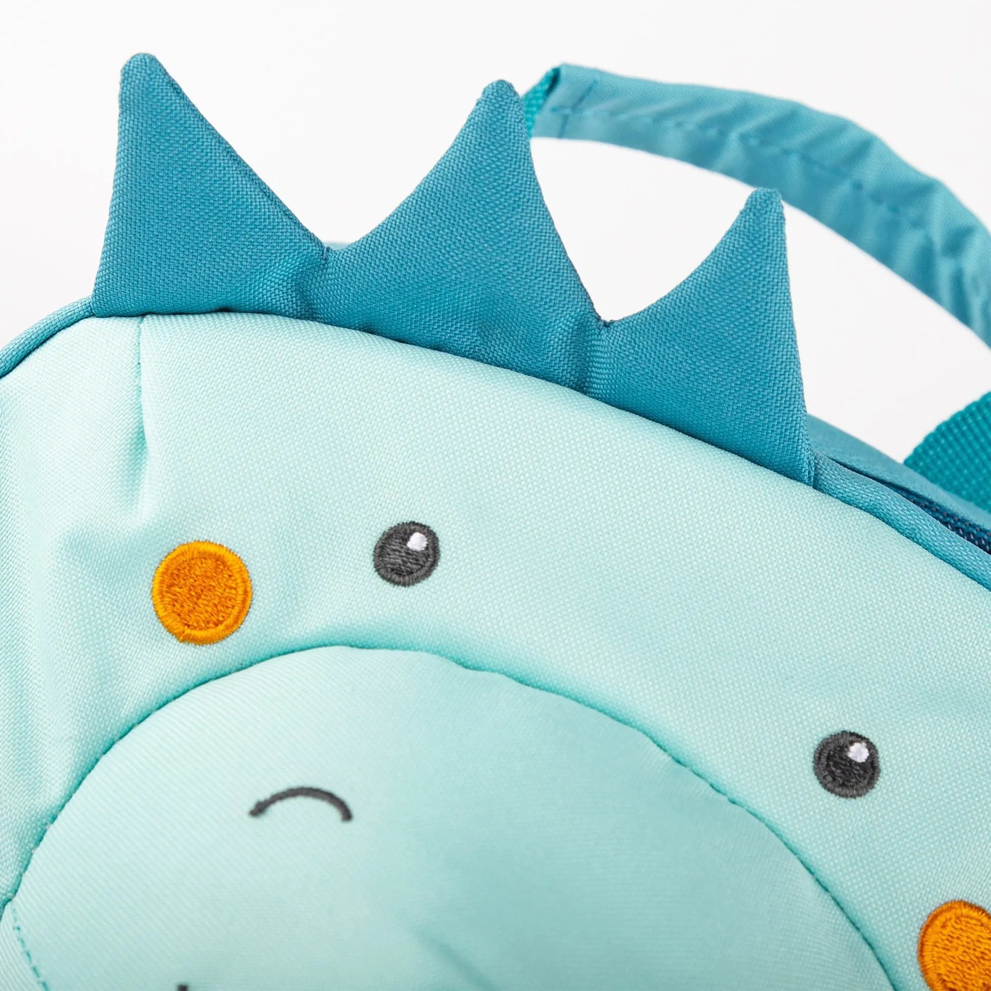 Dragon Backpack - sigikid