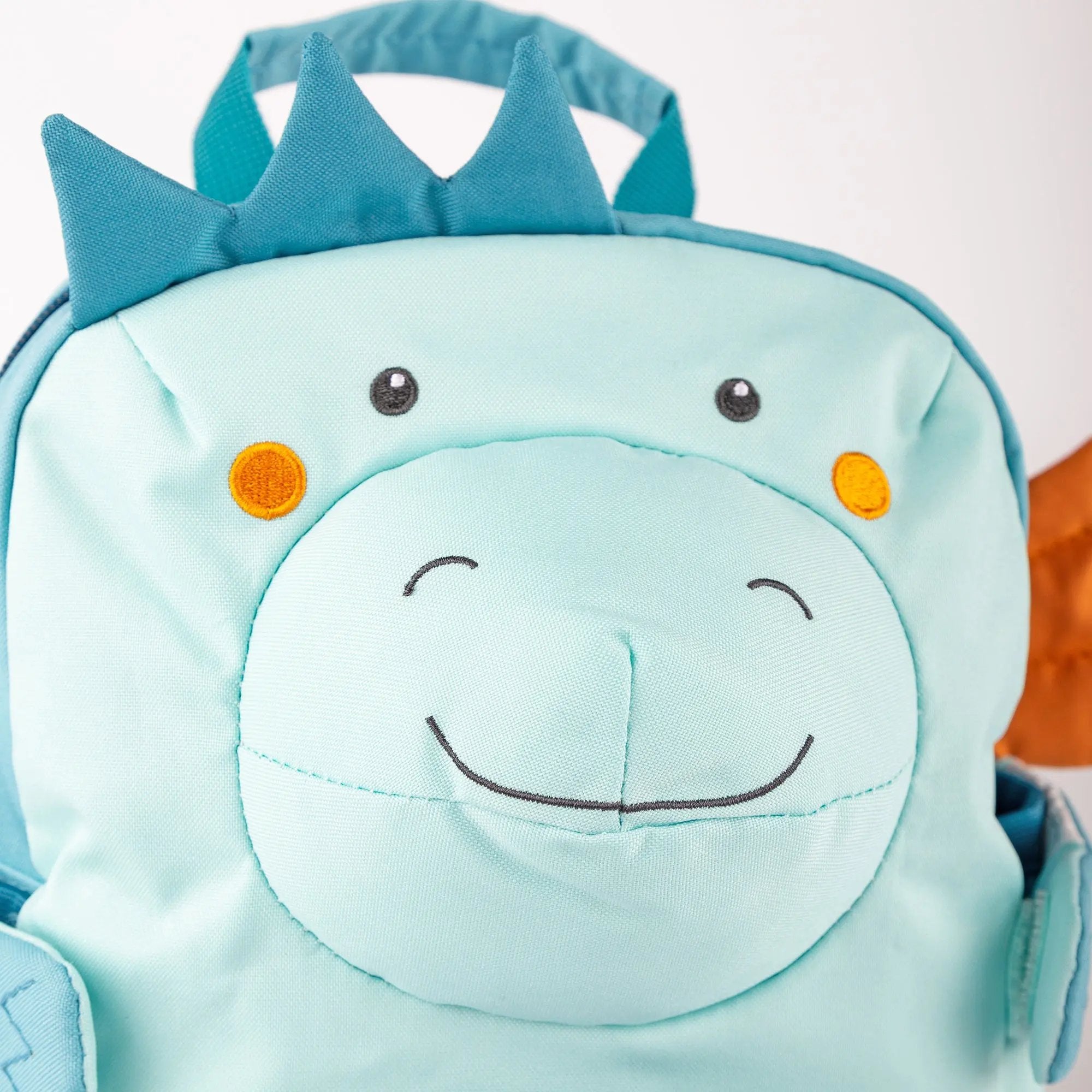 Dragon Backpack - sigikid
