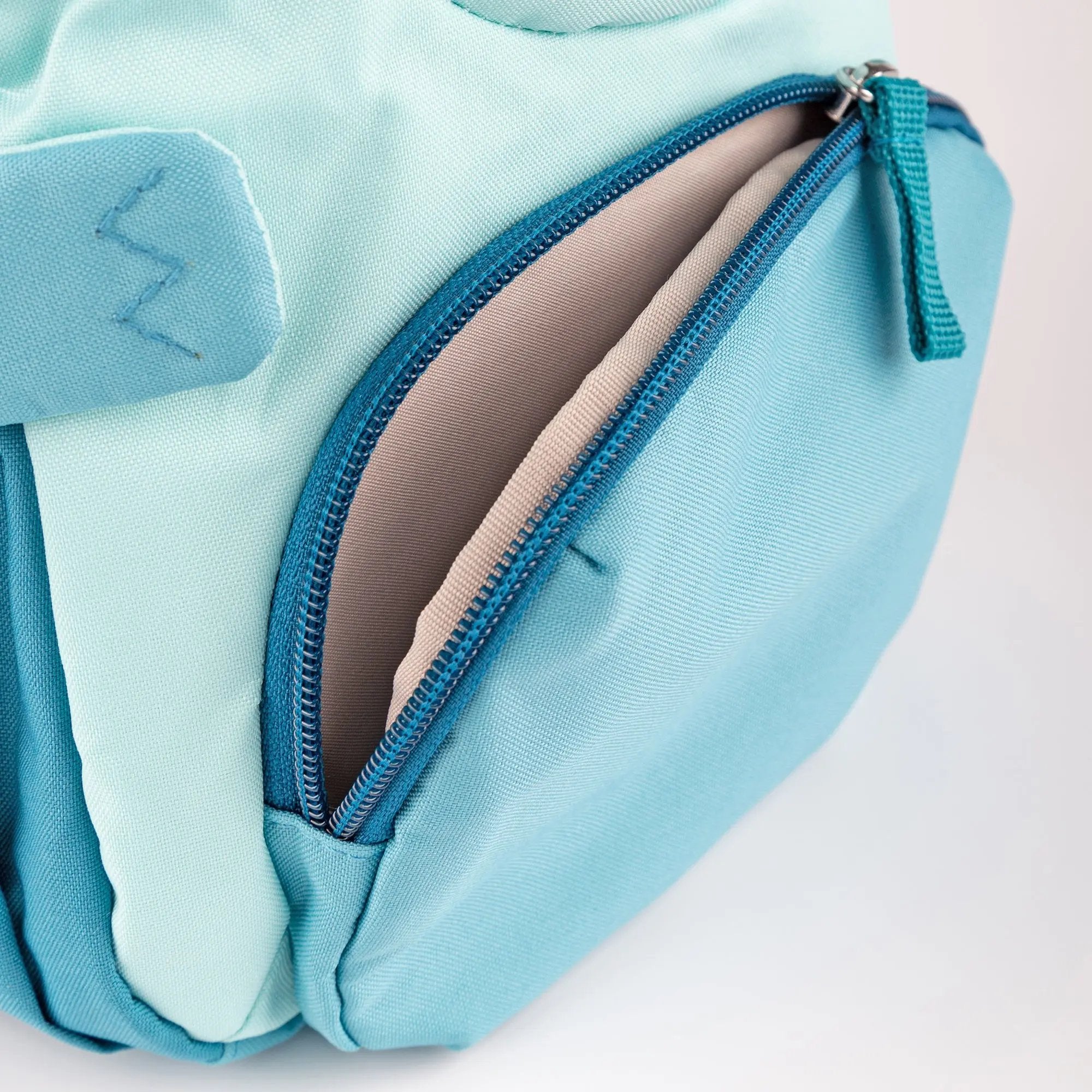 Dragon Backpack - sigikid