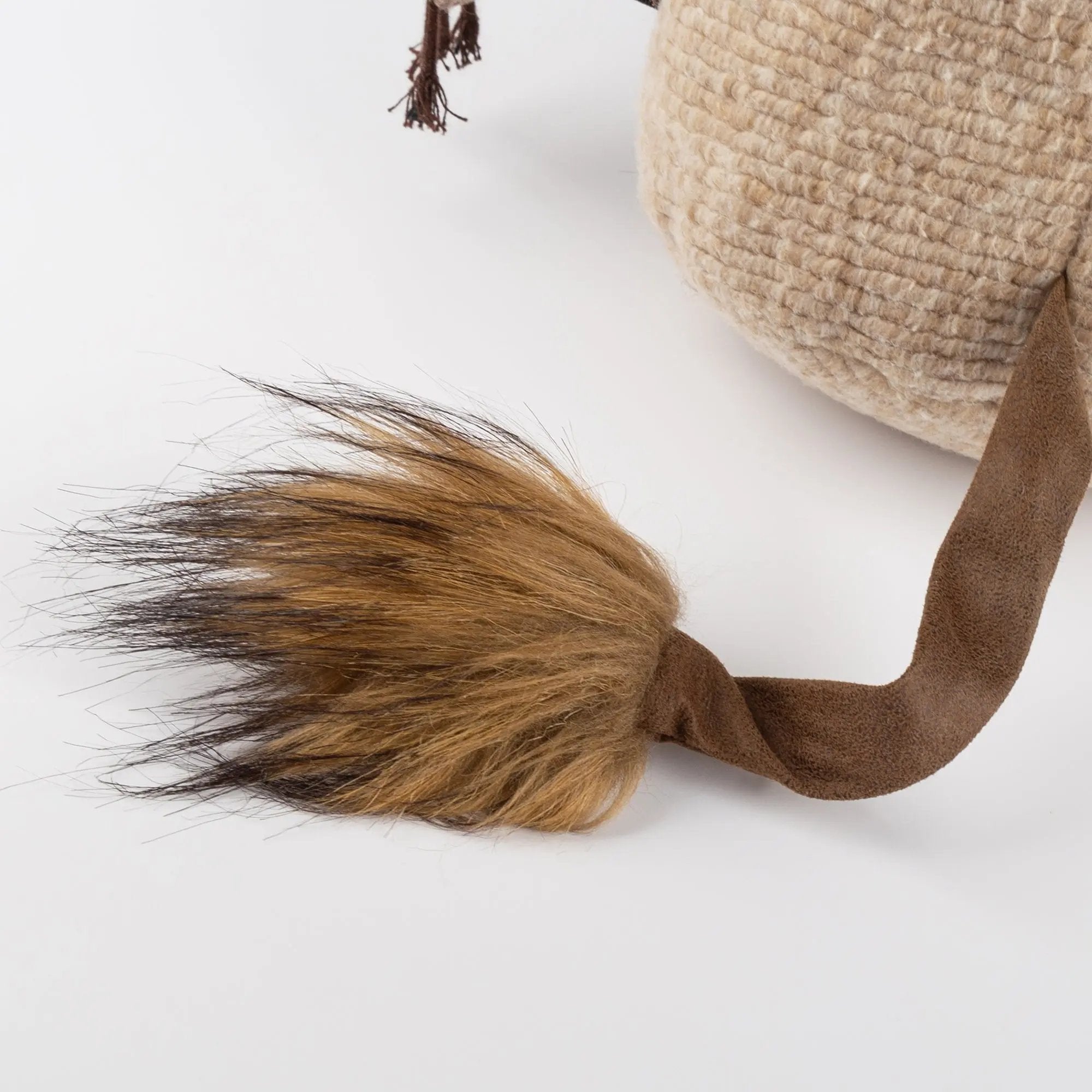 Legend Leo - sigikid