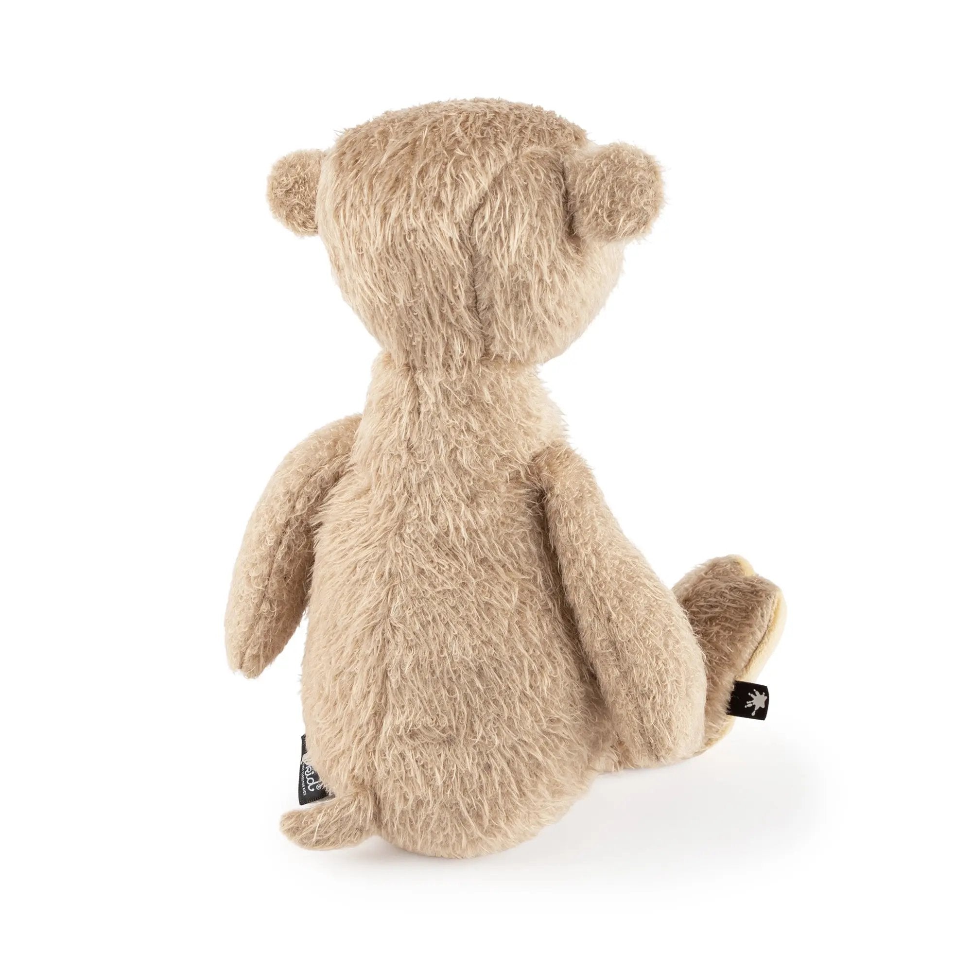 Ach Good! Chief Bear - sigikid