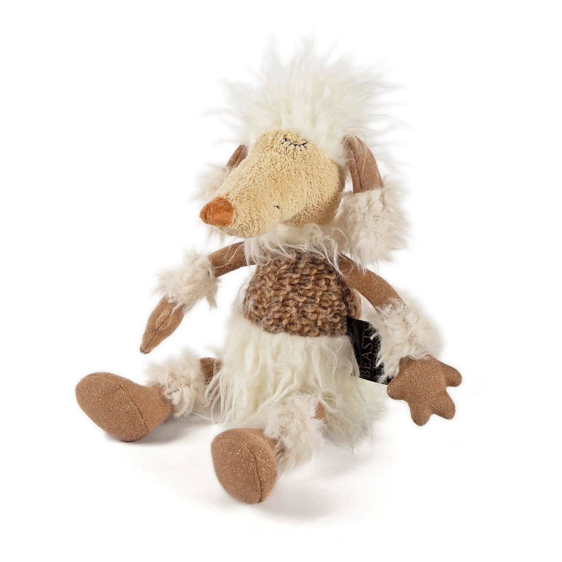 Day Dreamer - sigikid