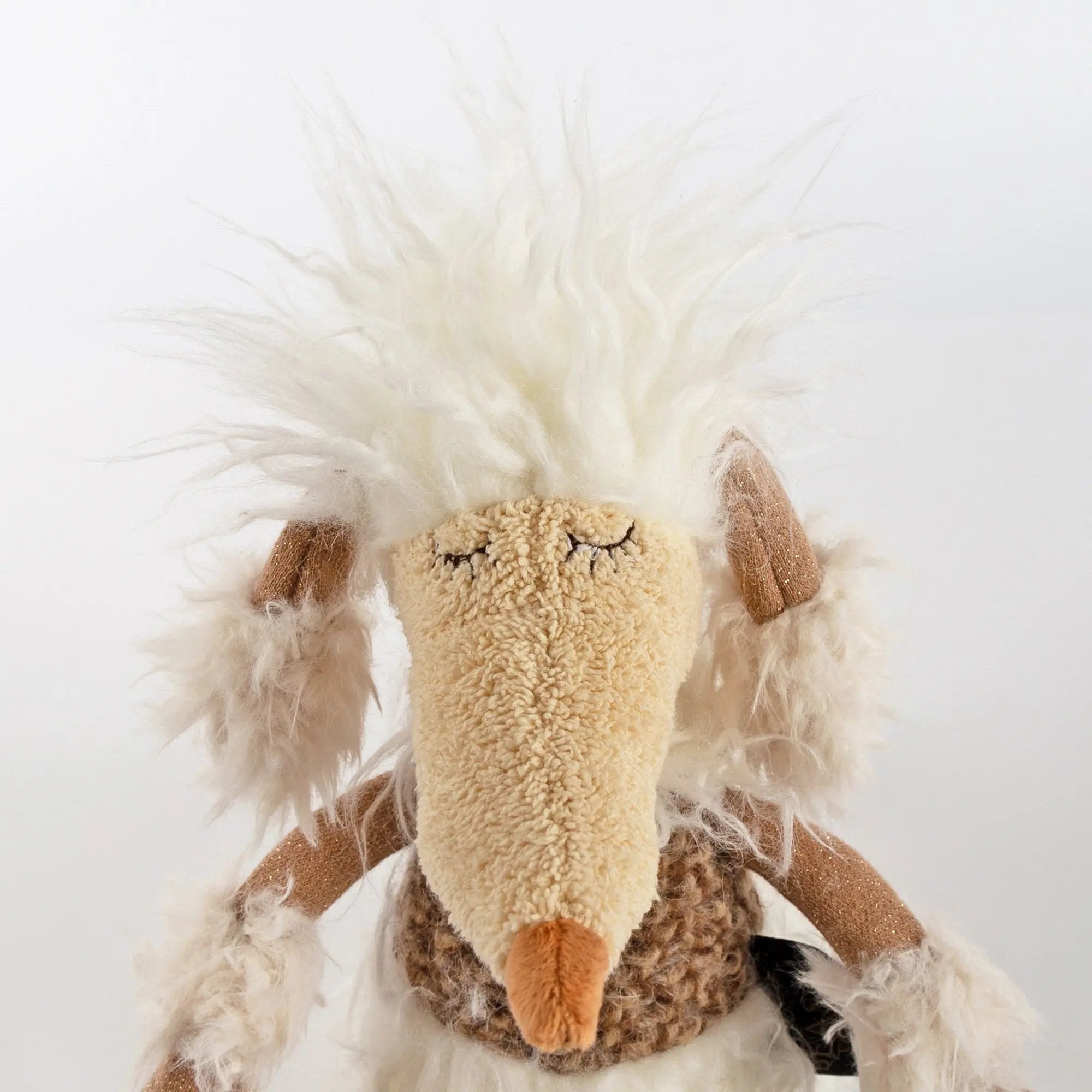 Day Dreamer - sigikid