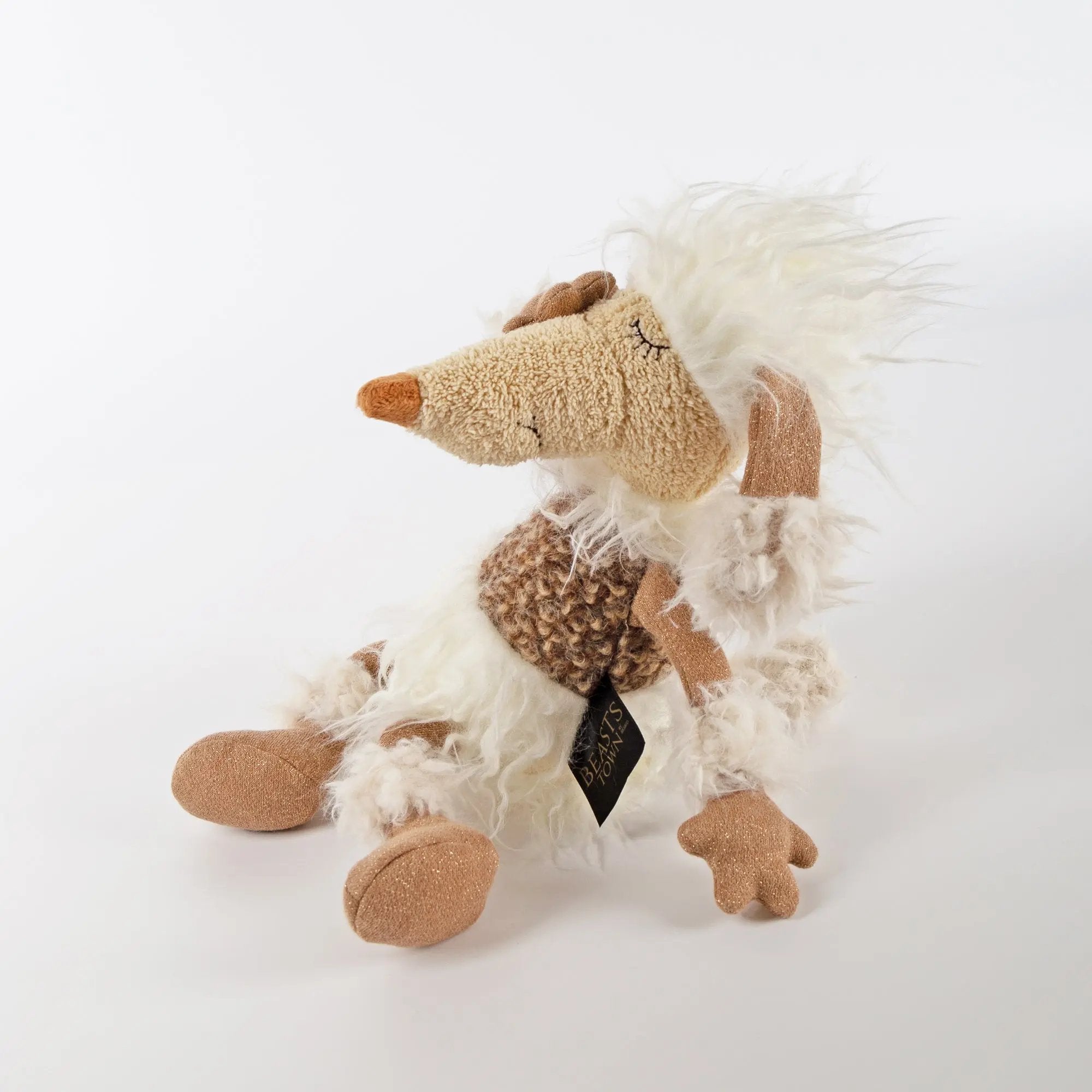 Day Dreamer - sigikid