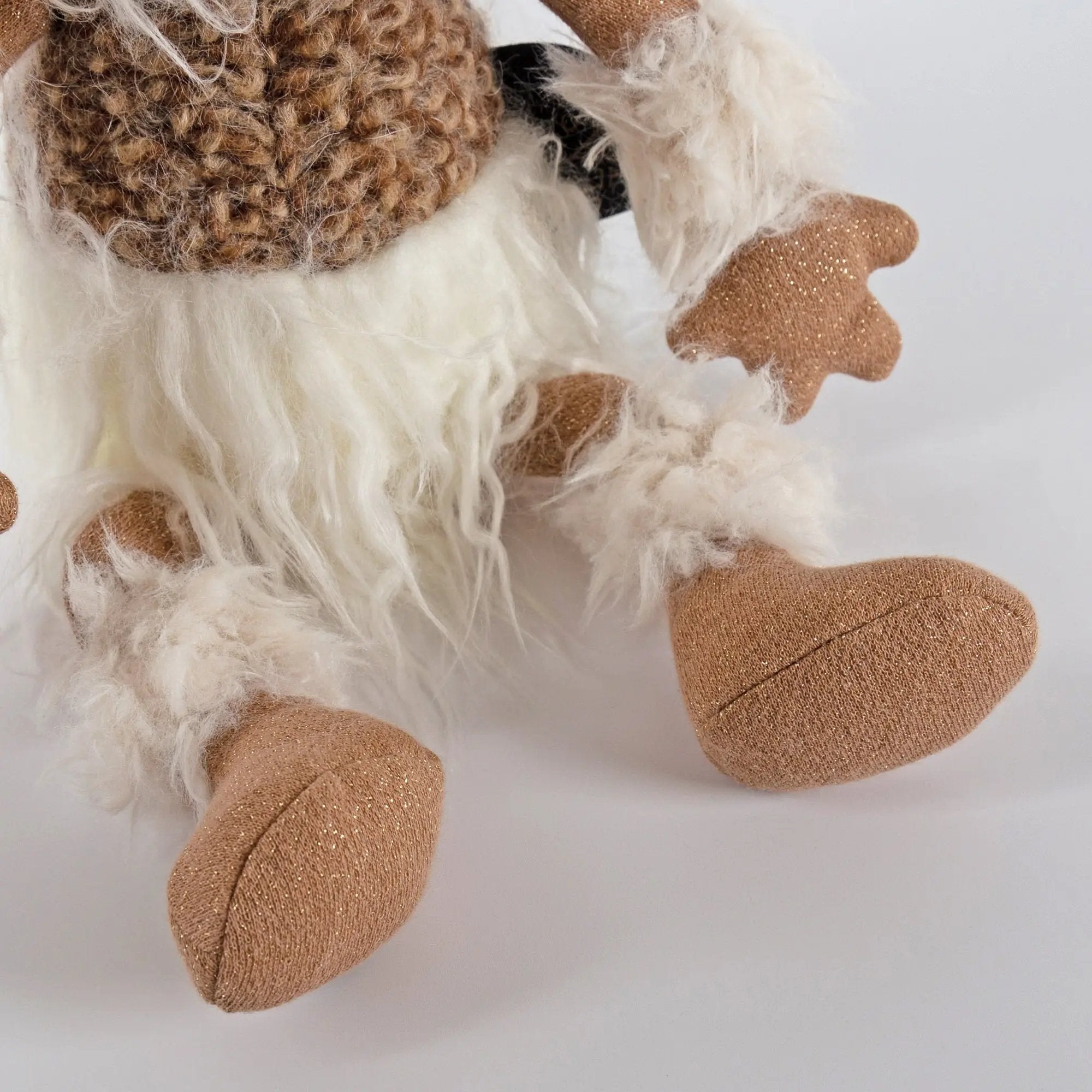 Day Dreamer - sigikid