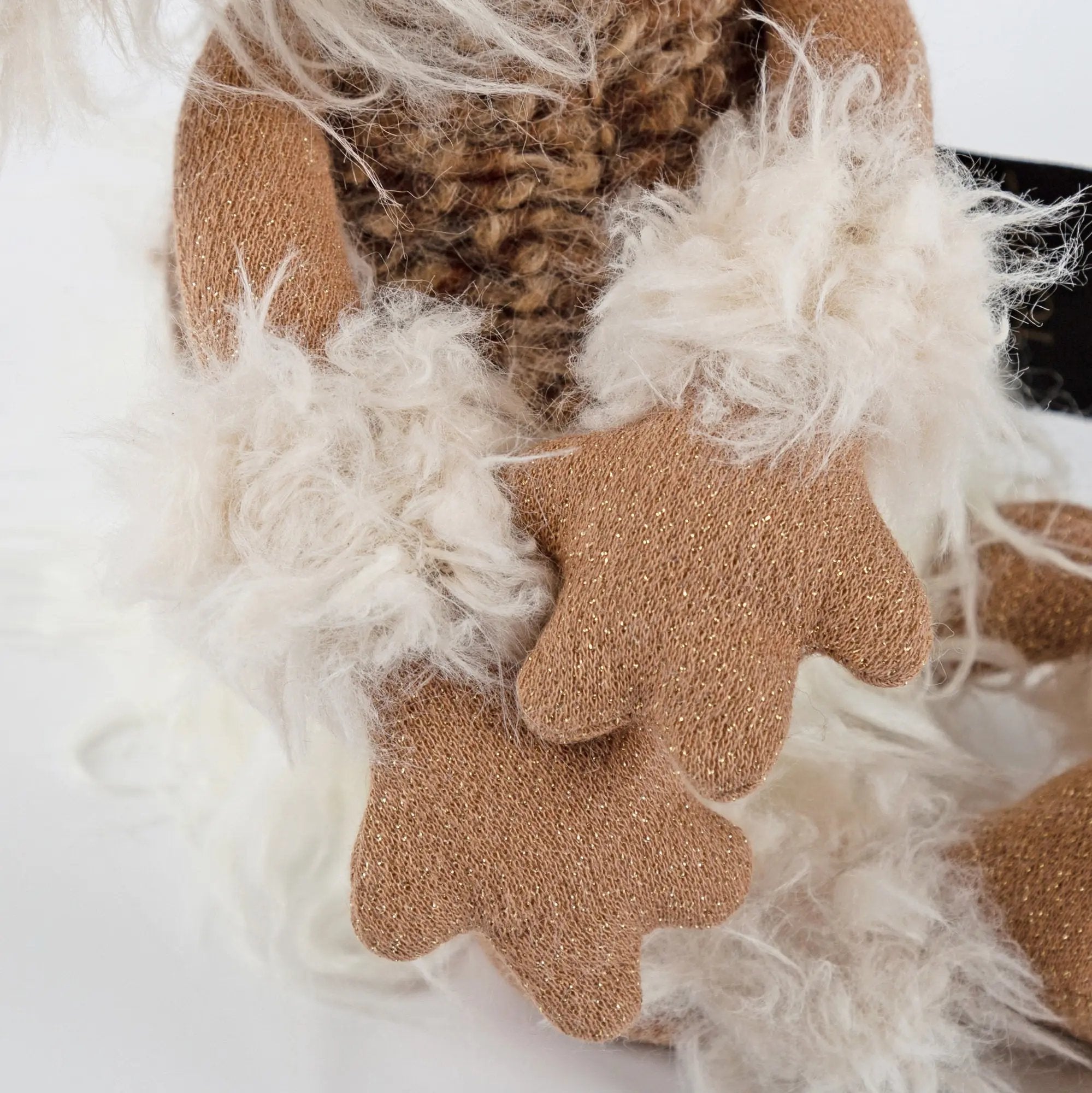 Day Dreamer - sigikid