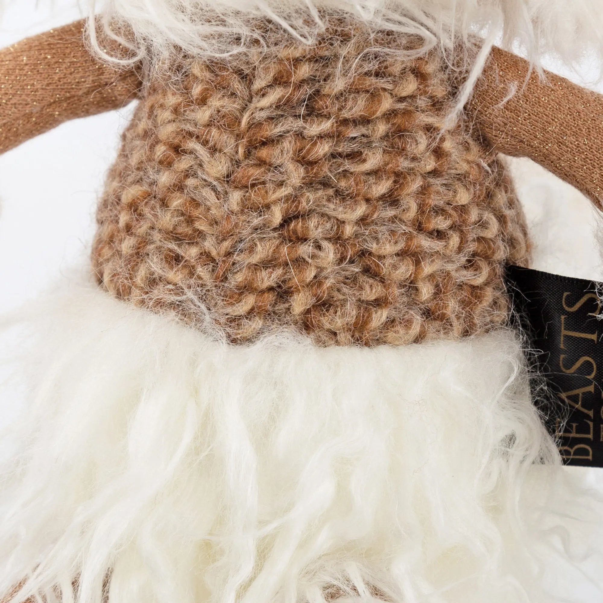 Day Dreamer - sigikid