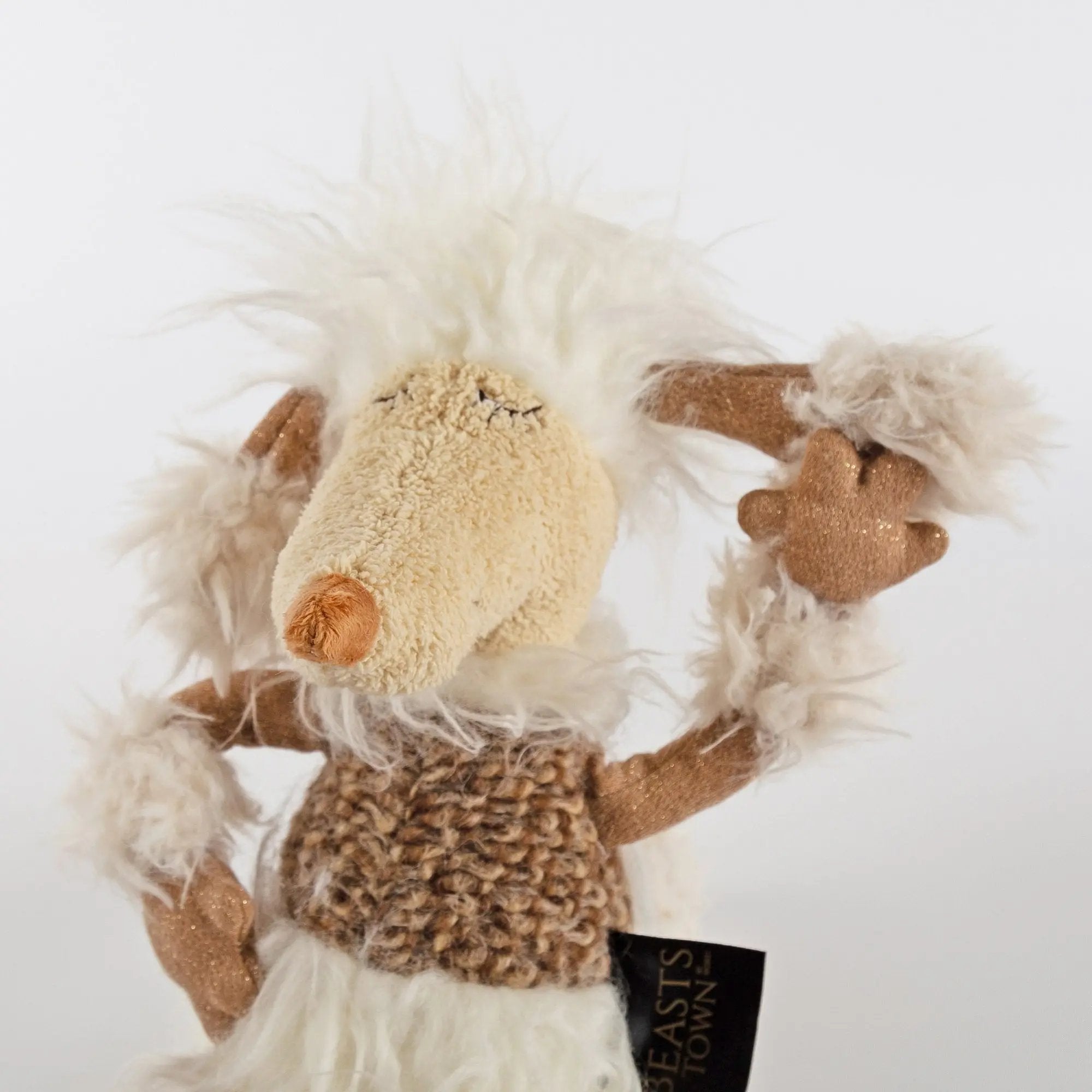 Day Dreamer - sigikid