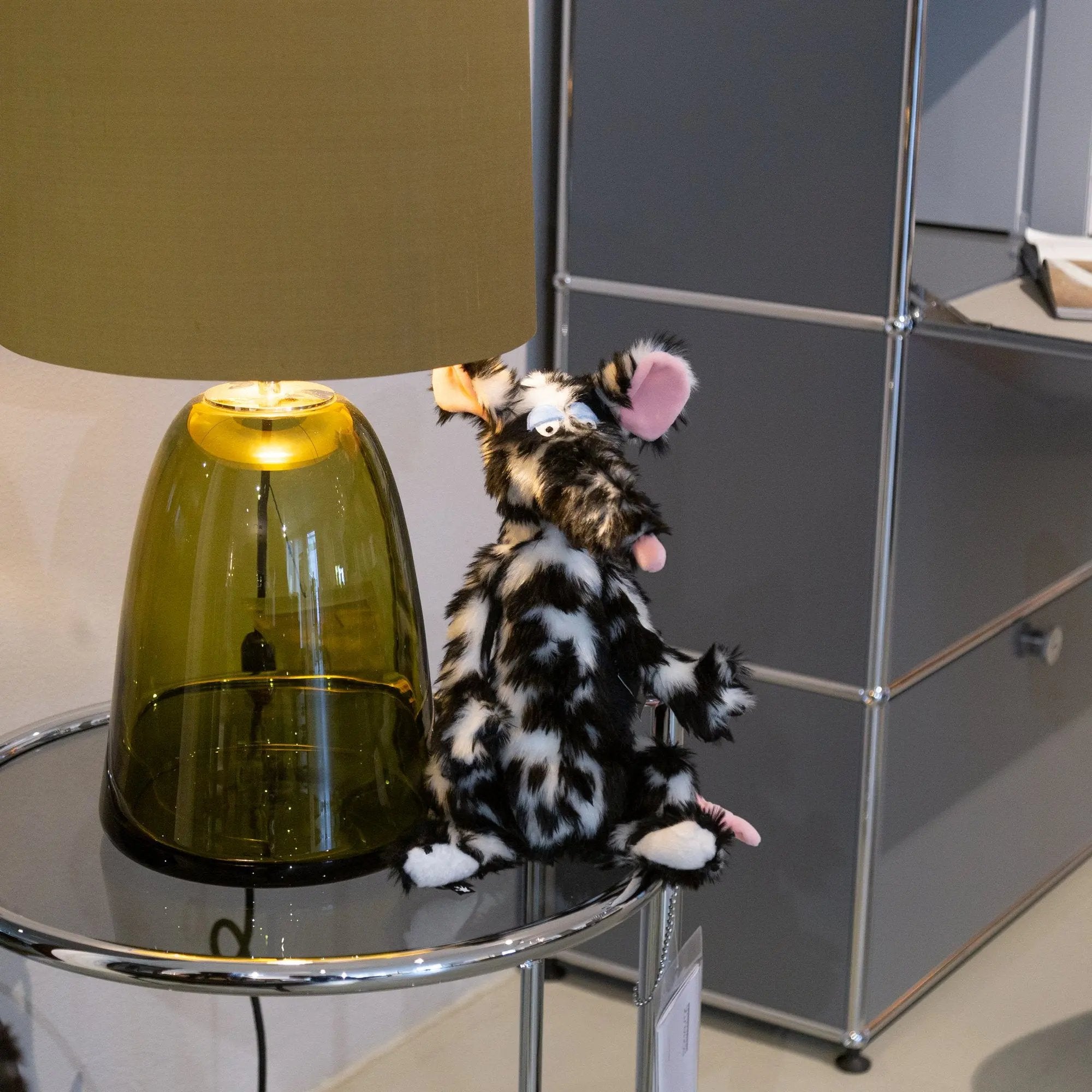 Schiggi Miggi - sigikid