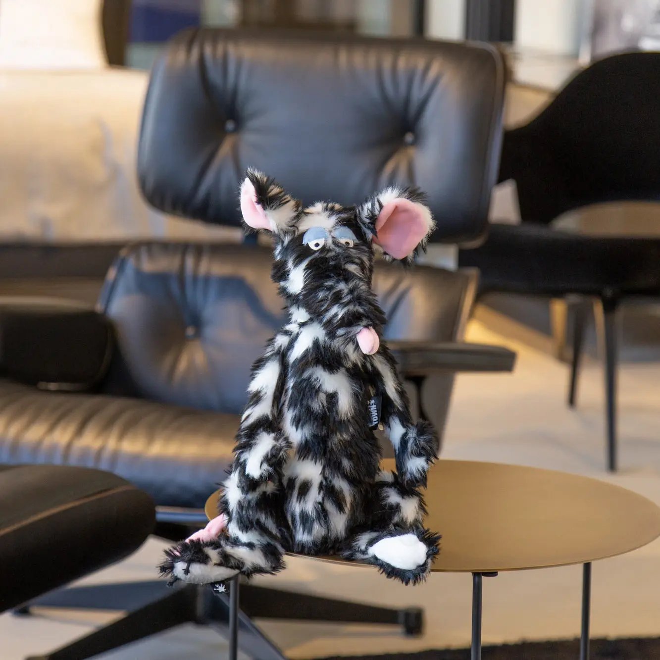 Schiggi Miggi - sigikid