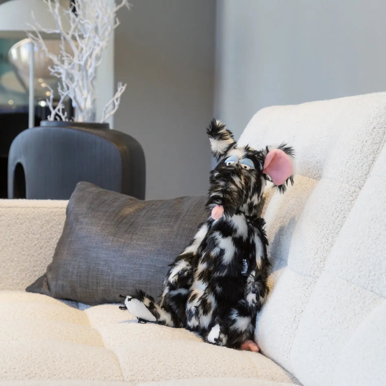 Schiggi Miggi - sigikid