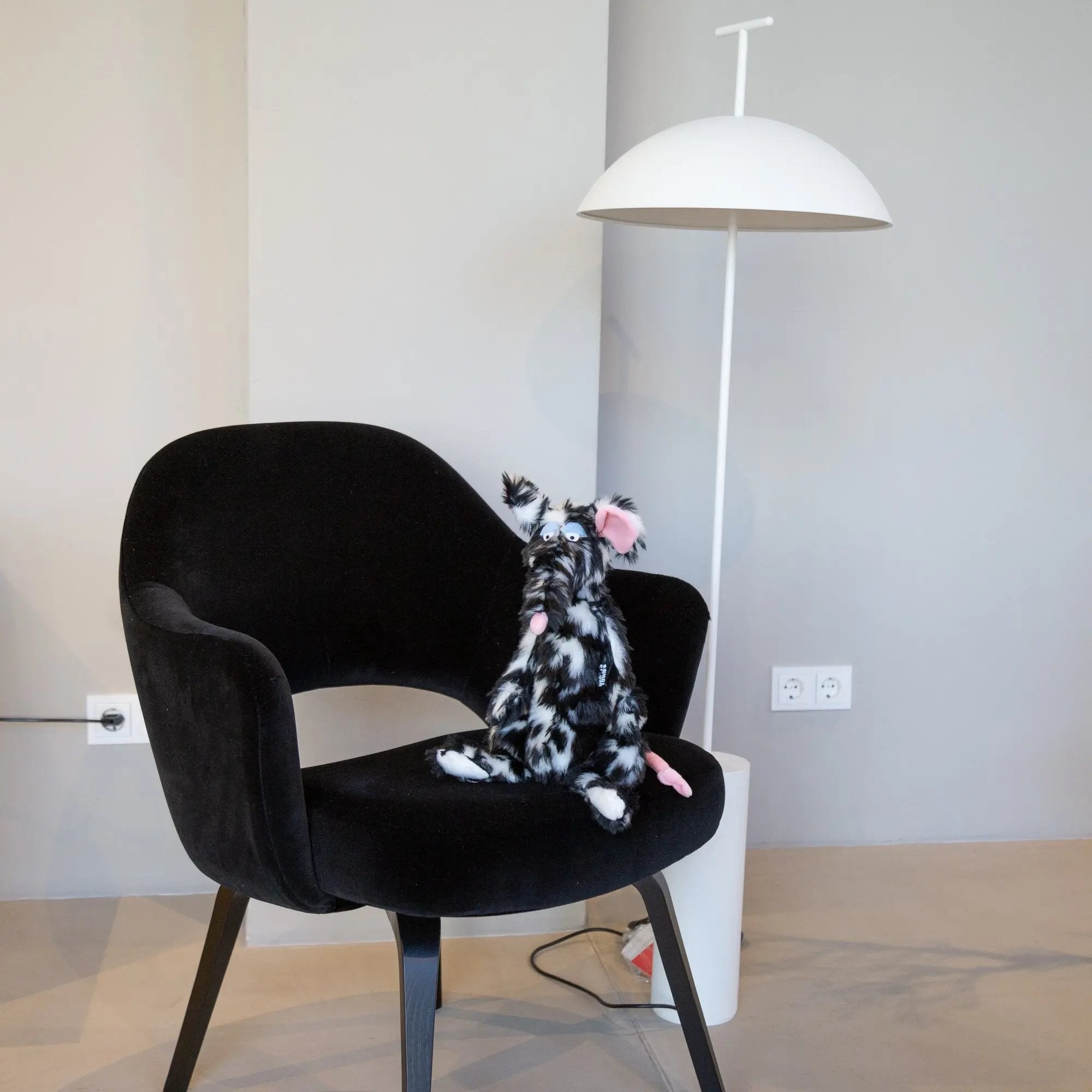 Schiggi Miggi - sigikid