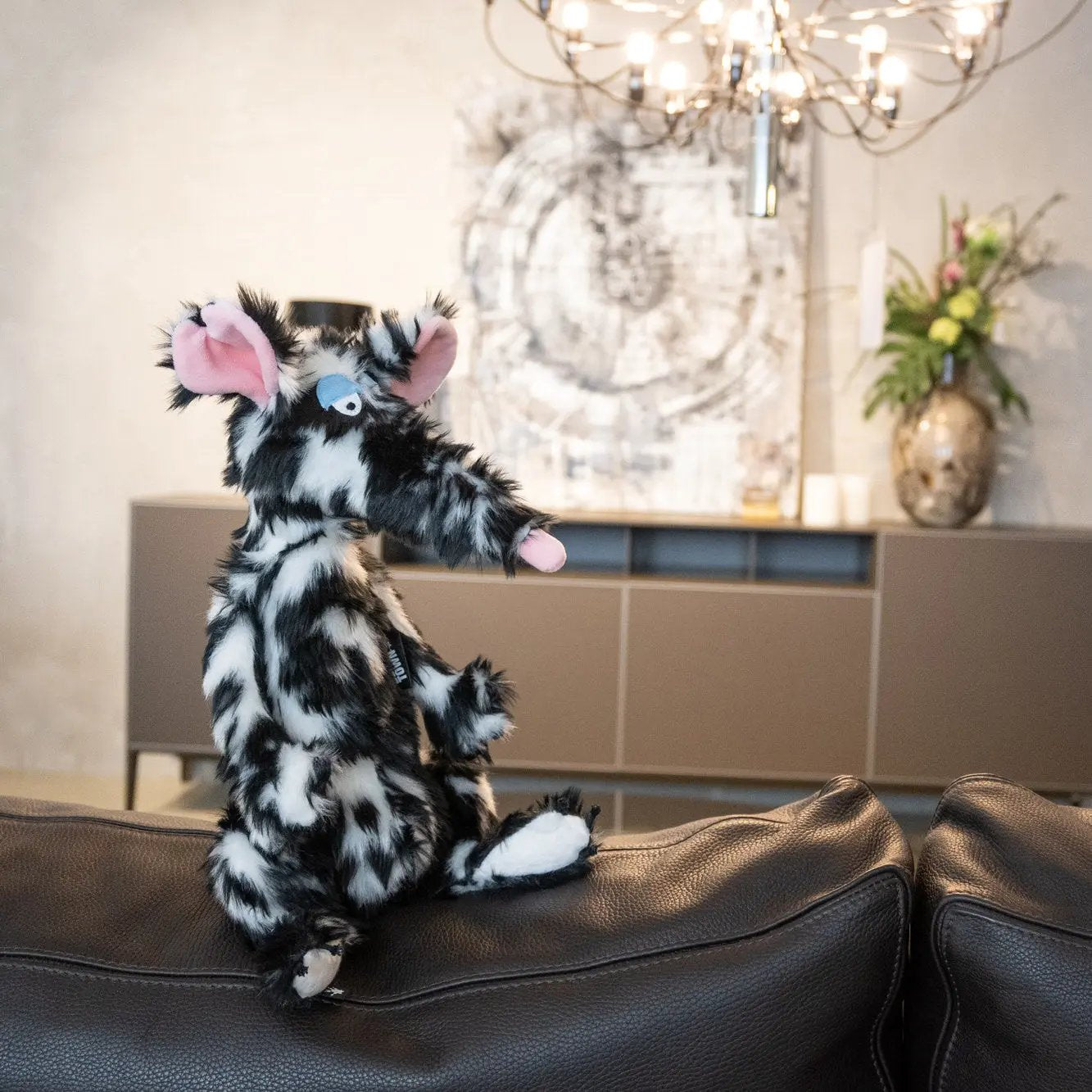 Schiggi Miggi - sigikid