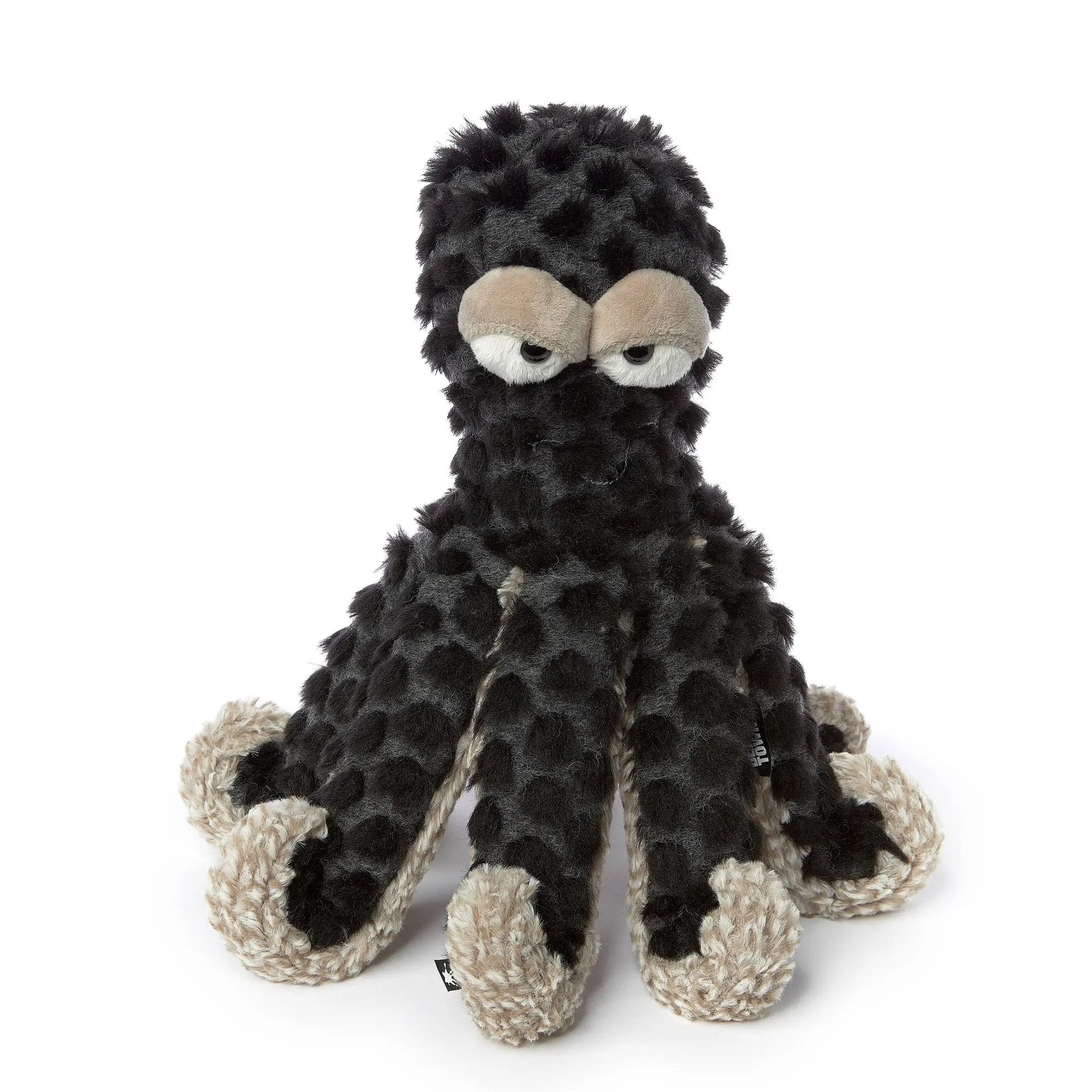 Deep Water Dandy - sigikid