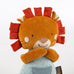 Lion Musical Toy