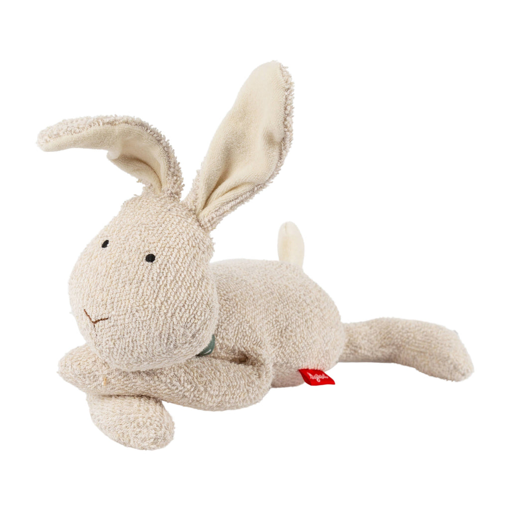 Bunny Musical Toy for Mommy & Baby