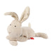 Bunny Musical Toy for Mommy & Baby