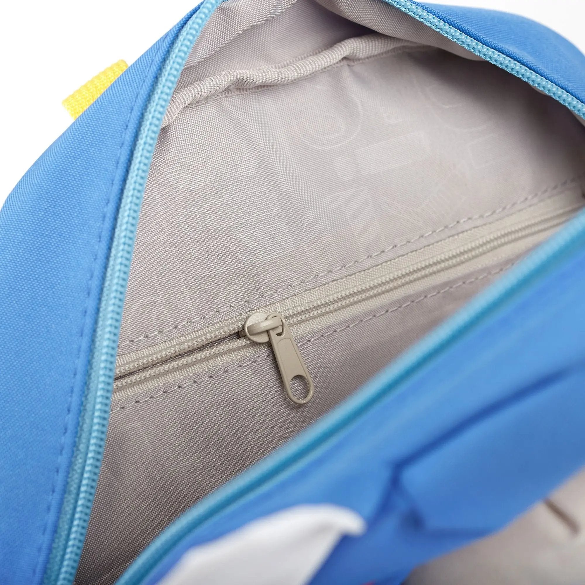 Bear Backpack - sigikid