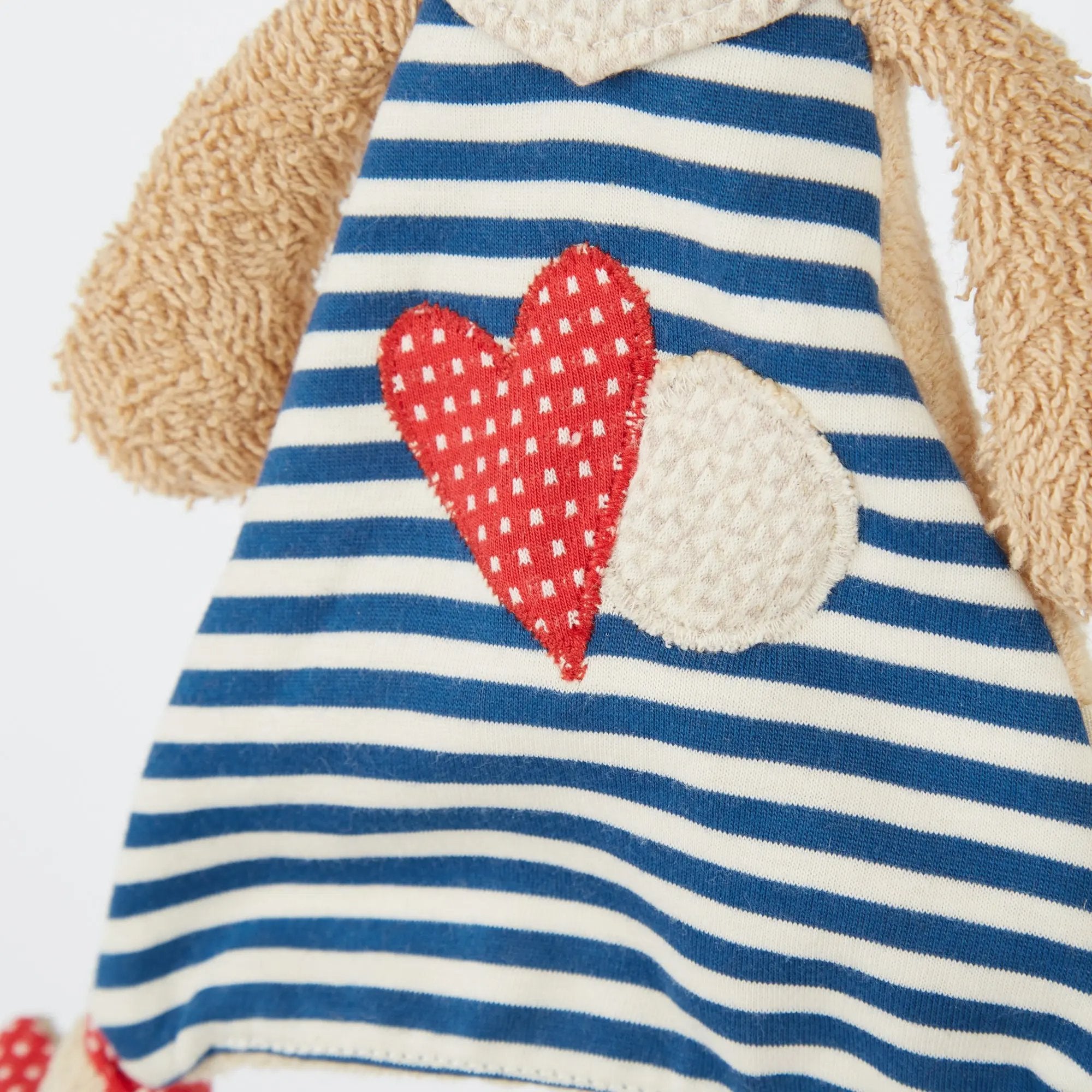 Organic Dog Blankie - sigikid