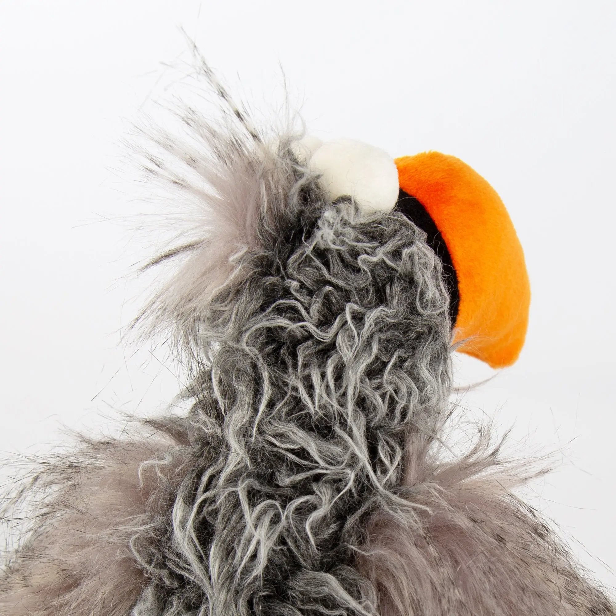 Slow Flyer - sigikid