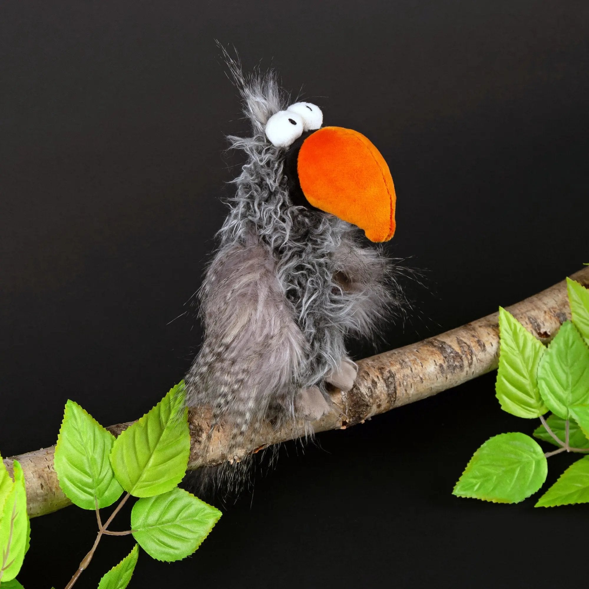 Slow Flyer - sigikid