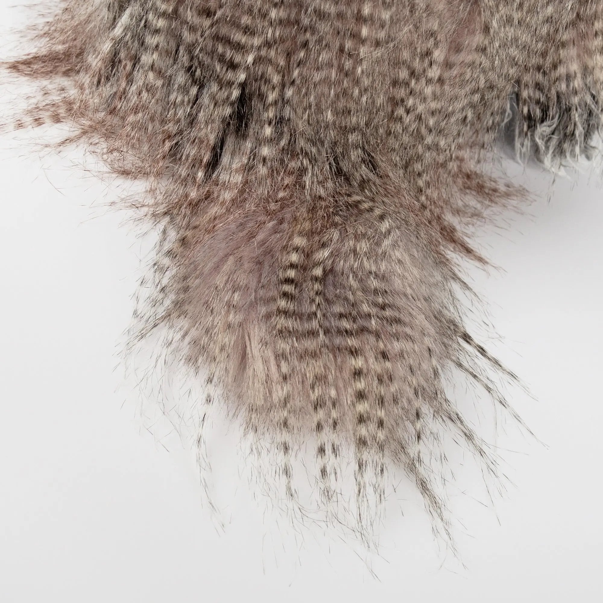 Miss Night Owl - sigikid