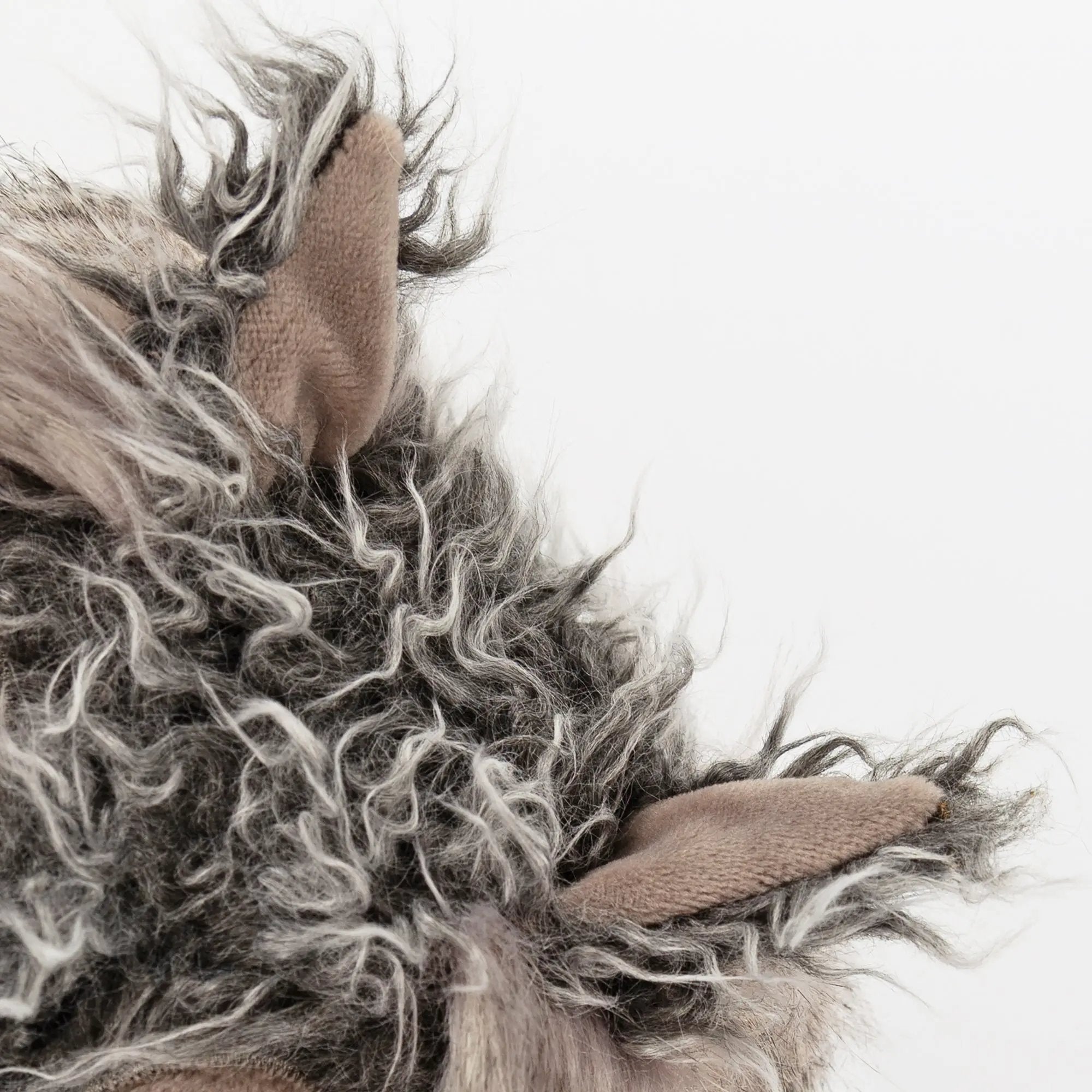 Miss Night Owl - sigikid