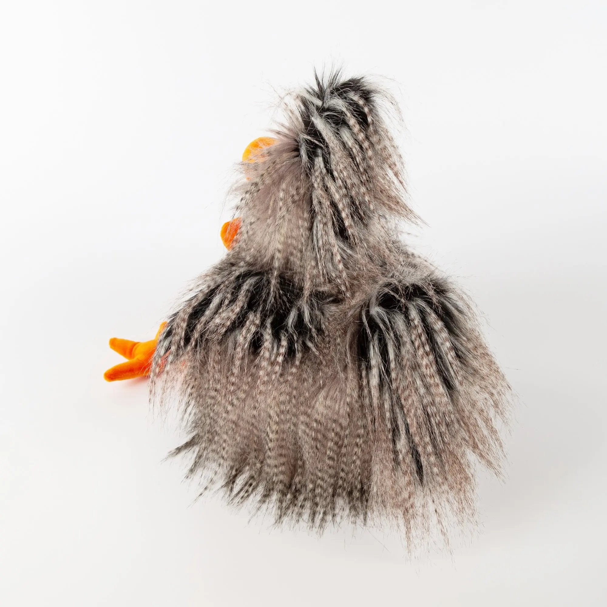 Roost Boost - sigikid