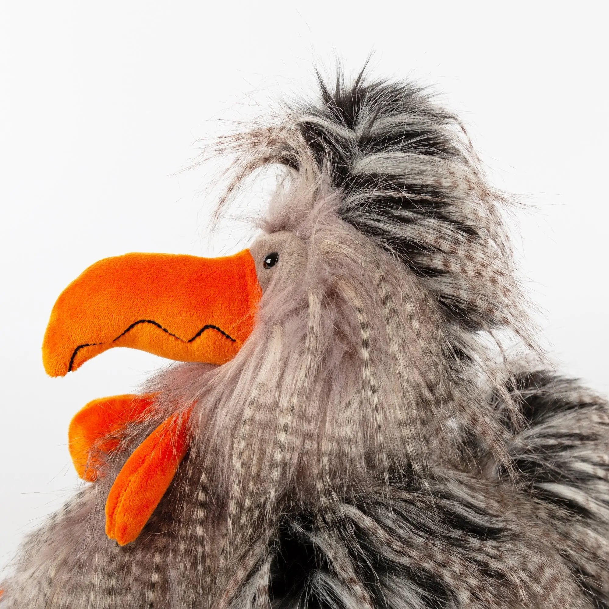 Roost Boost - sigikid